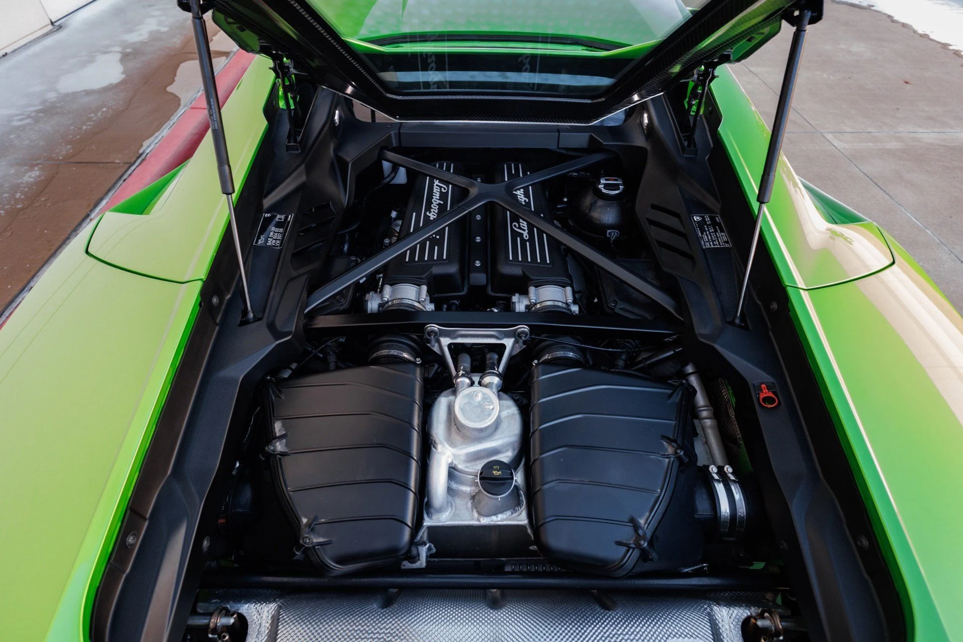 mph048_1857403975_7798c33df1ee91b7138c8875d38ad065x_18e634e8cc