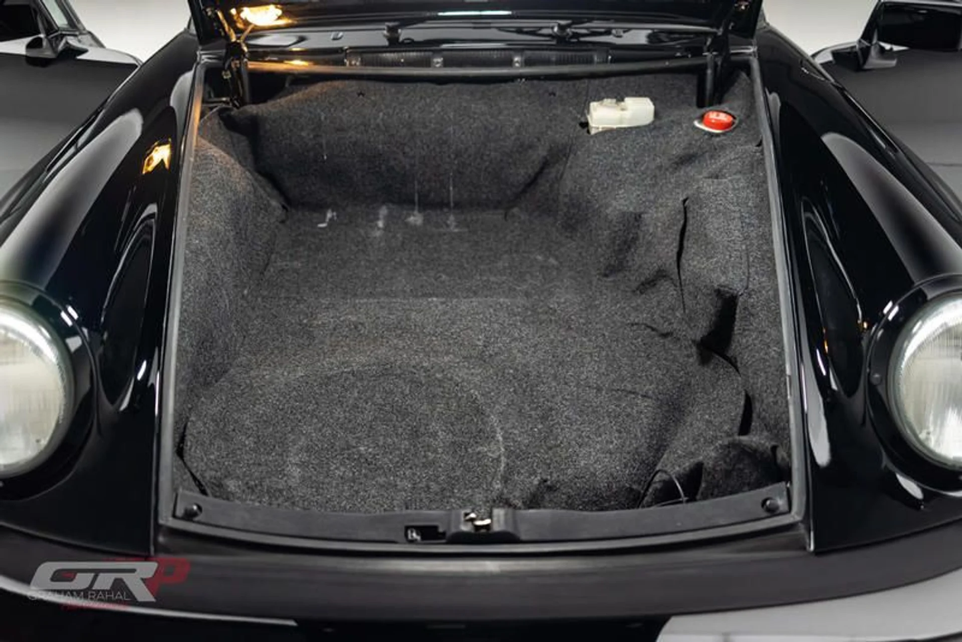 mph048_1858512537_877997_E6_983_F_46_F8_A4_EC_9621_C12_D2_EAD_a8c658dd2b