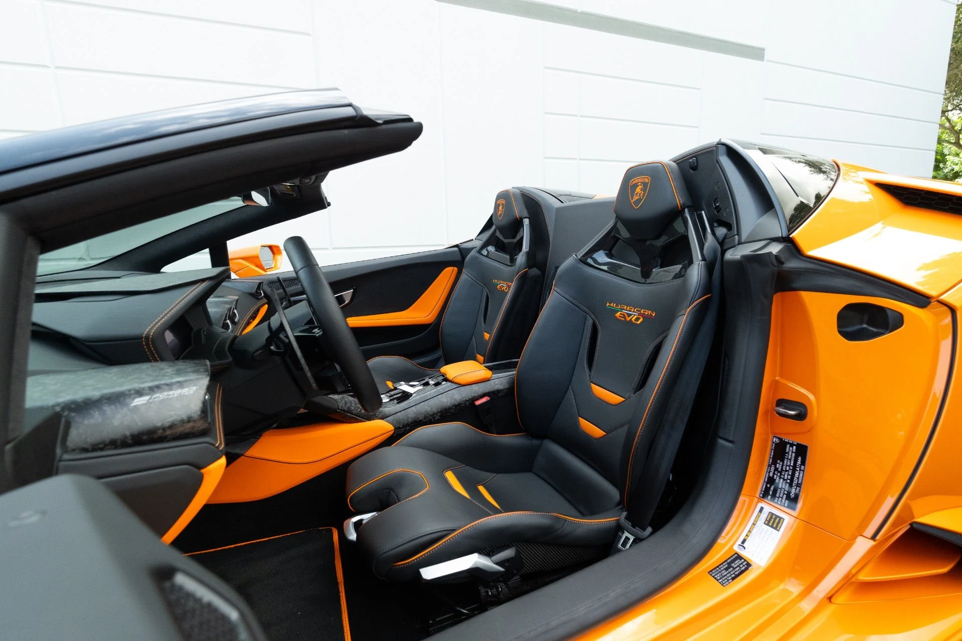 mph048_1858755285_Used_2021_Lamborghini_Huracan_EVO_Spyder_1775496293_508a039d21