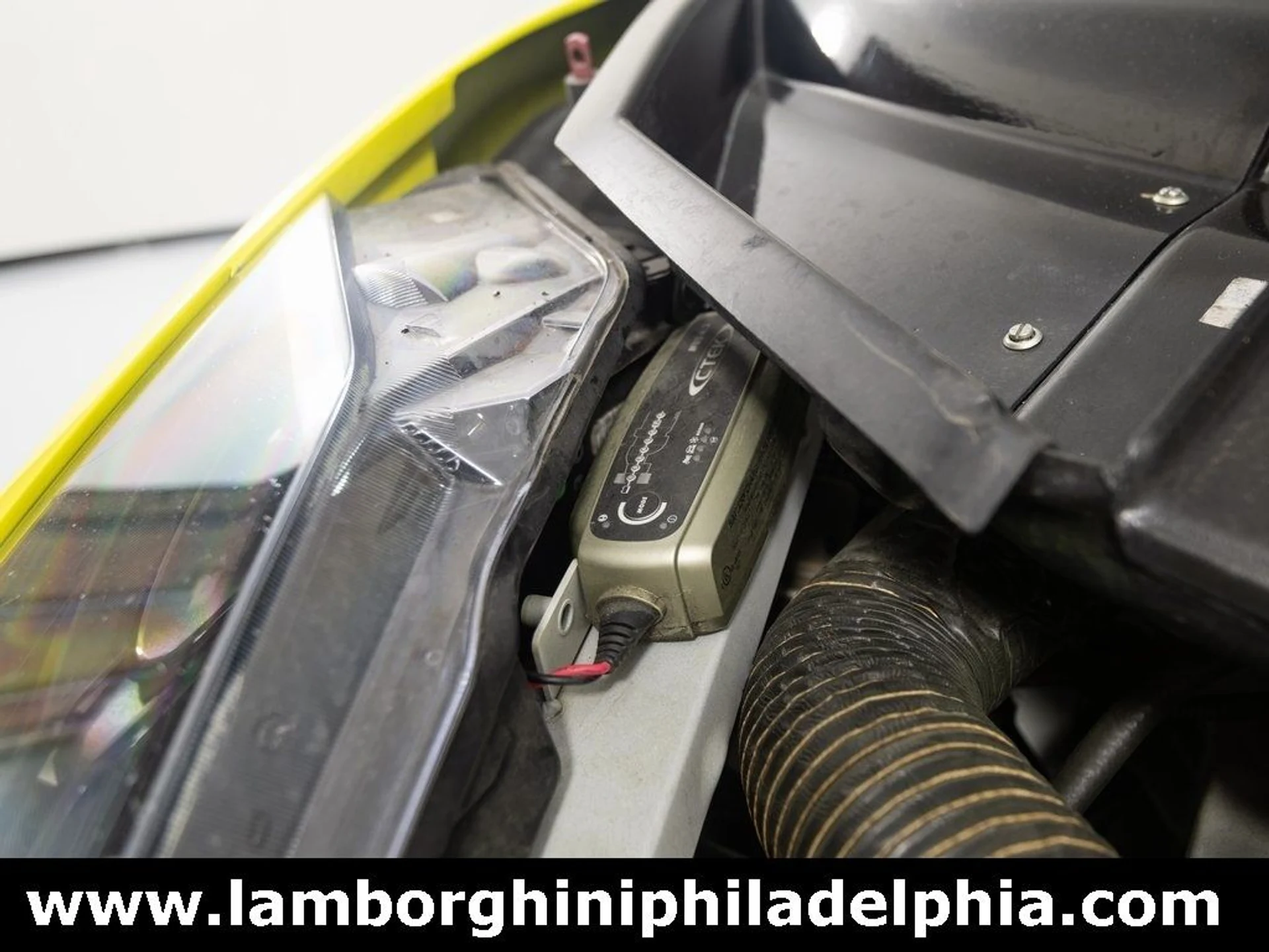 mph048_1858852631_bc21bc8d80c29eef3735420948722957x_f5801bbabf