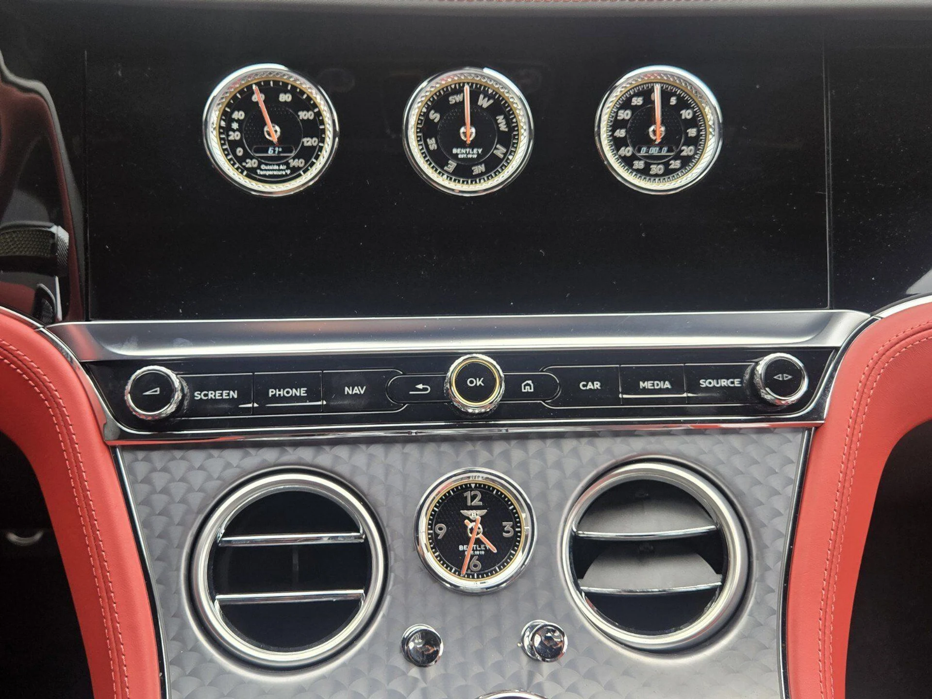 mph048_1859972031_7c13ed087a523a7b90b3a2b3ec05eb2bx_3ed5fd12f3