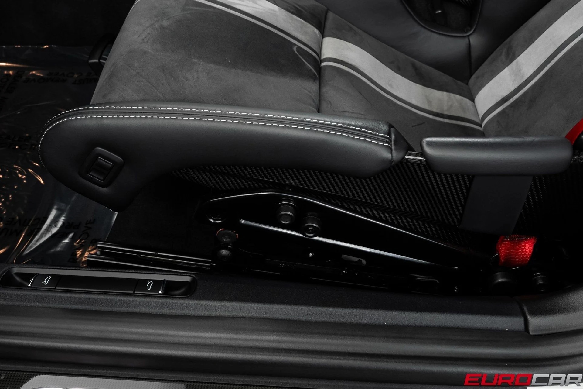 mph048_1860776095_image_49_a777330114