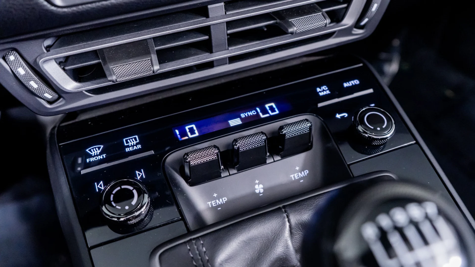 mph048_1861306323_content_homenetiol_com_2001243_2130496_0x0_aa02c7b17ffe4f8b826774c73e757c62_986871c044