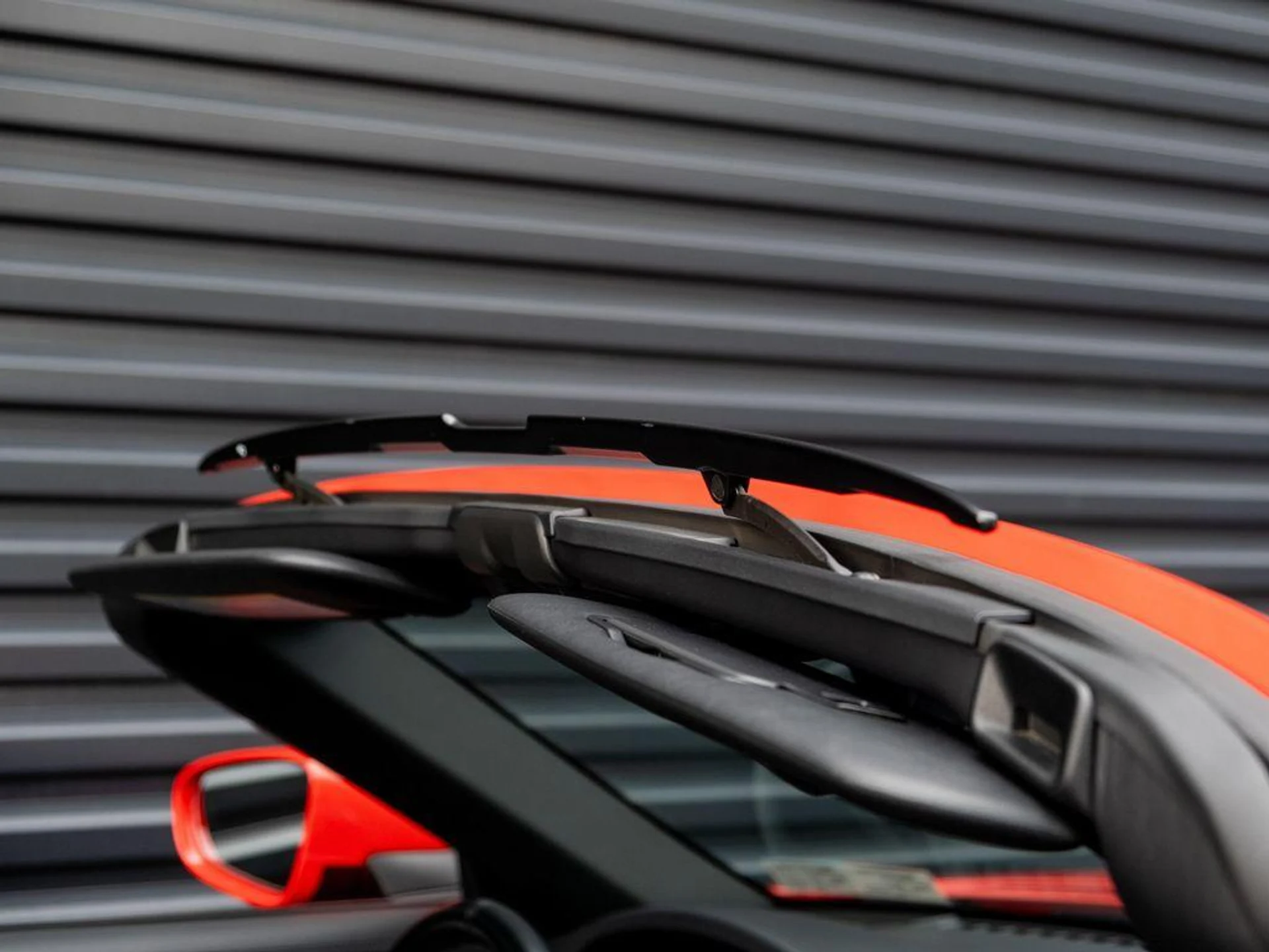 mph048_1861373563_DYY_1z_G801_I0m_Sw7la_Wp9_gfljs_E_9266604c60