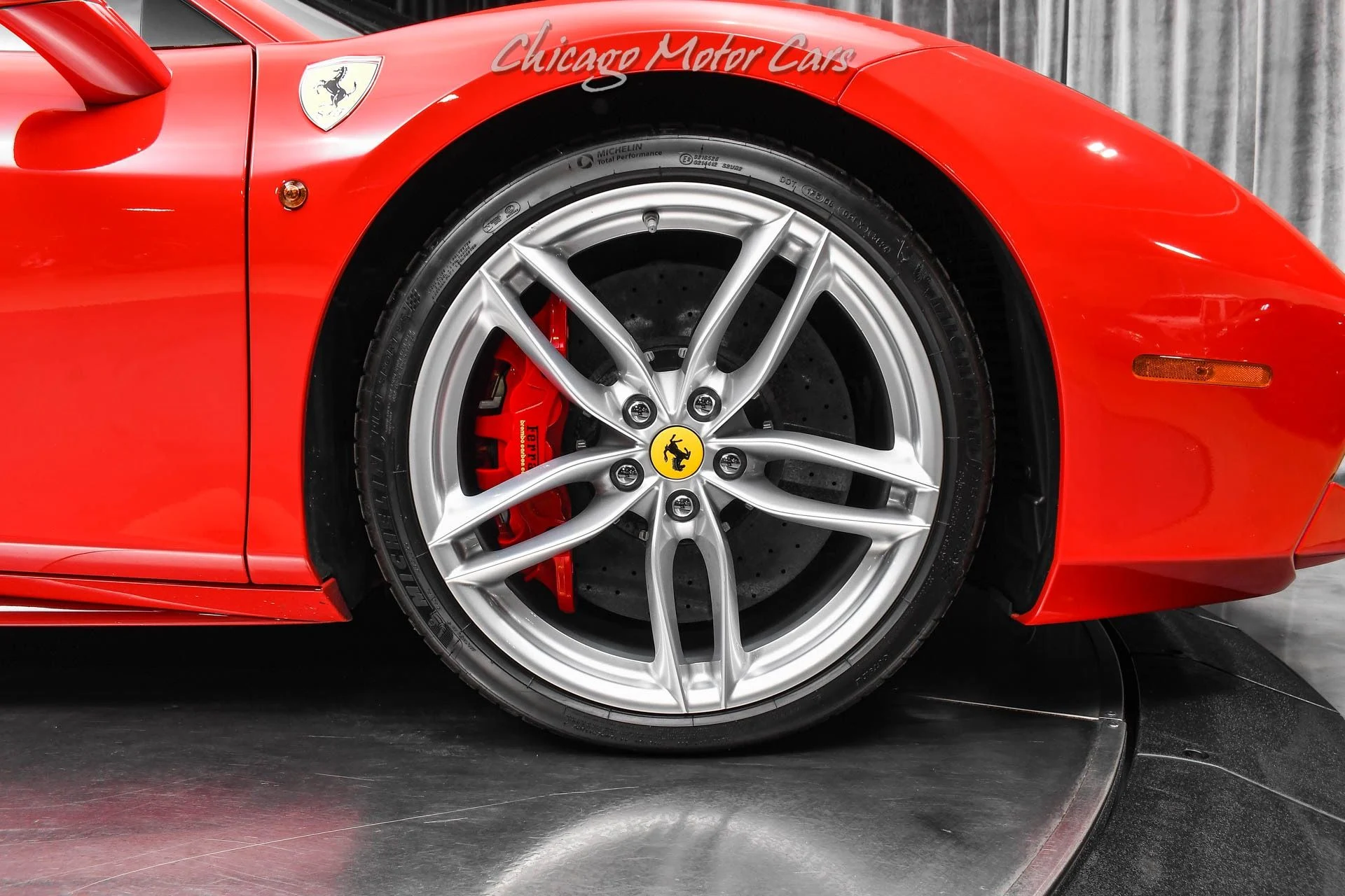 mph048_1862102398_13212_p49_l_faa901856a