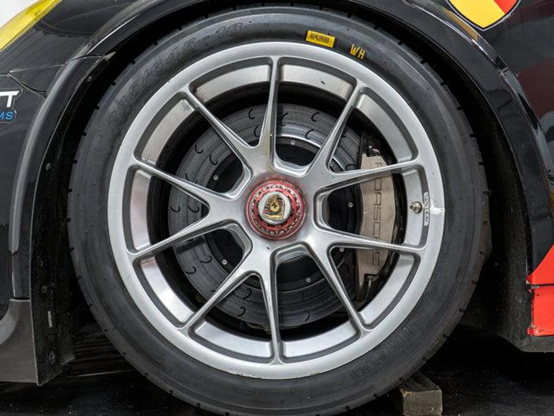 mph048_1862409461_2_H0t_Ra_Qpu_H_sczv_g8_S3a_R_Sgpz_Y_d602c15467