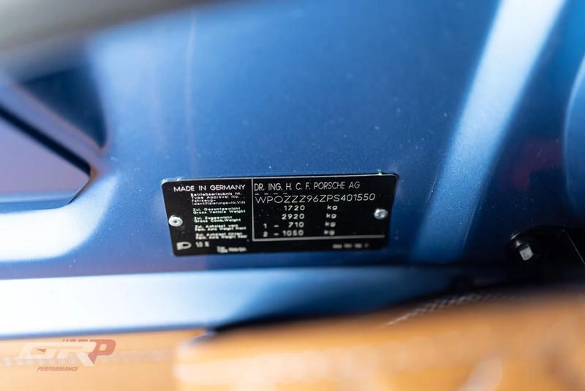 mph048_1862482317_686_EA_565_06_FC_4795_BD_95_9_B94_A15_FF_4_C1_1b560fafa9