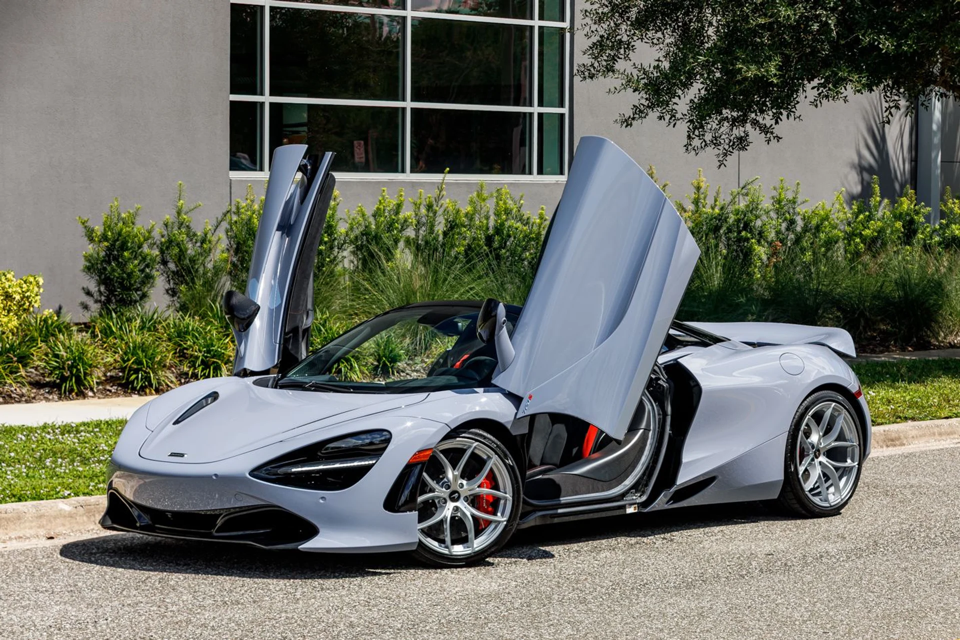 mph048_1863582009_Used_2020_Mc_Laren_720_S_Spider_Performance_336e1177fe