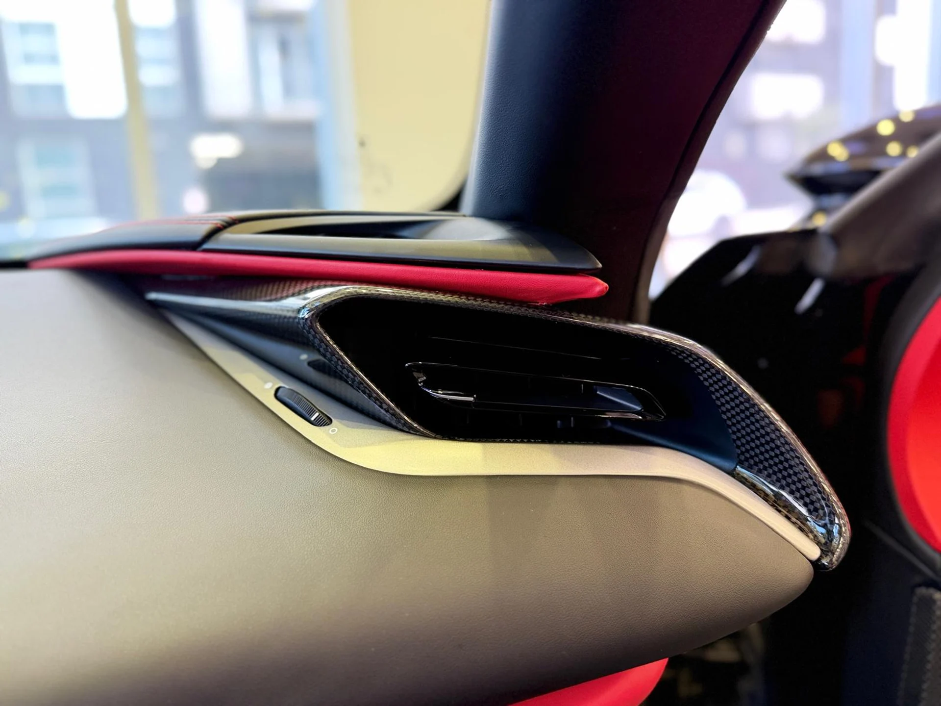 mph048_1864086559_Whats_App_Image_2026_03_20_at_3_41_32_PM_1_793b857182