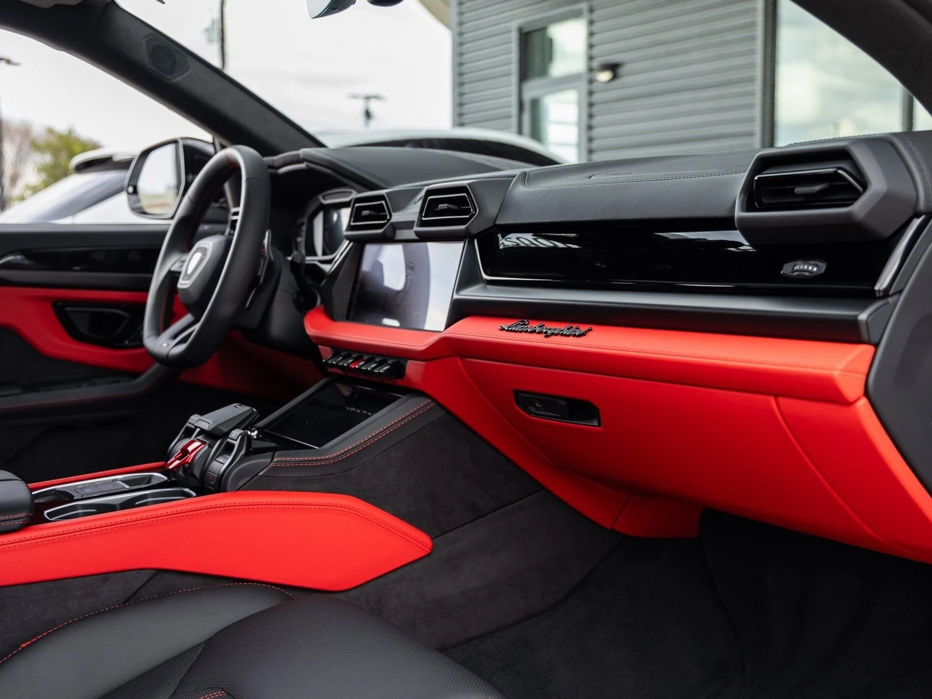 mph048_1864824675_49_f46454e9af