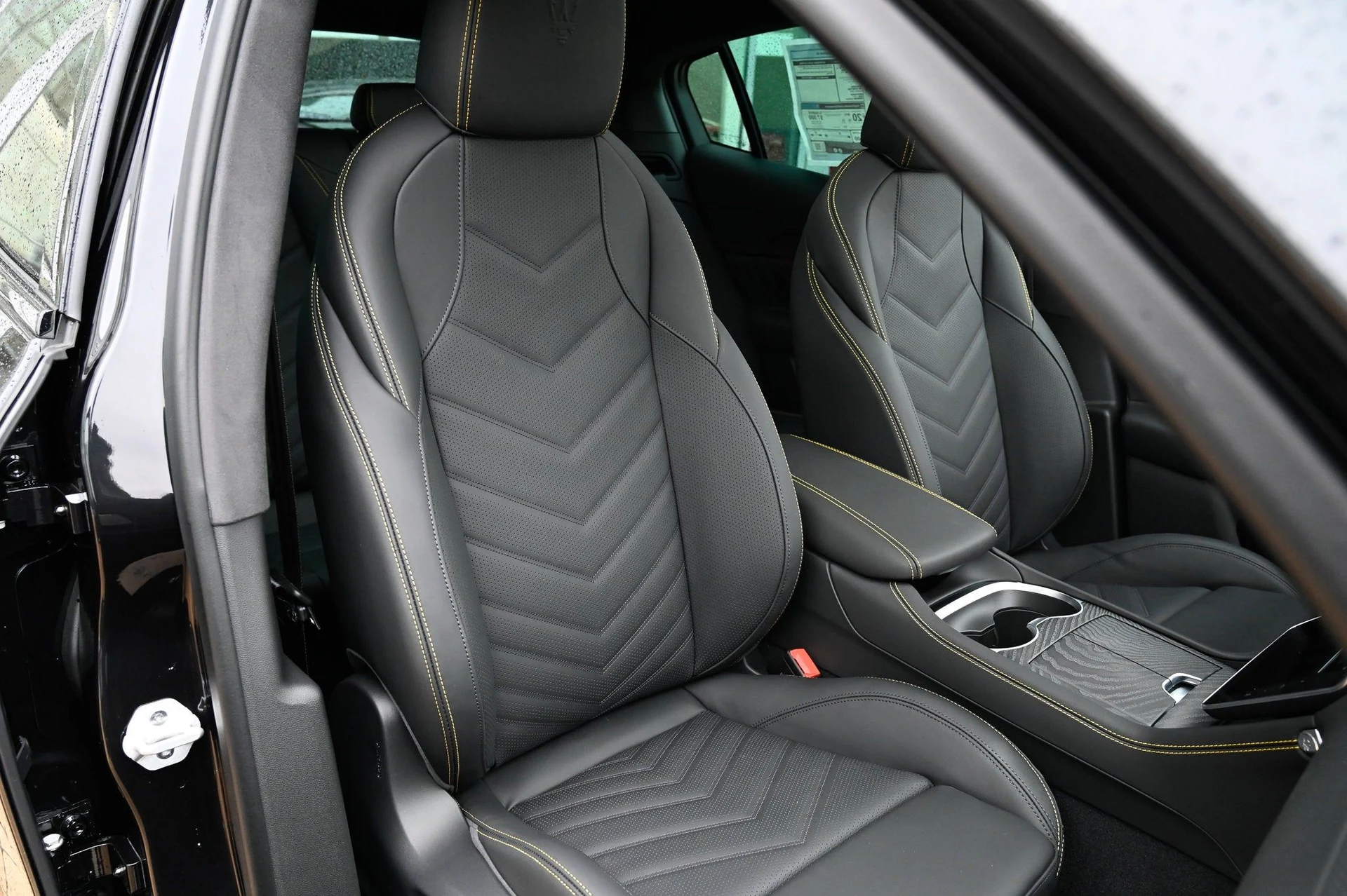 mph048_1865946652_a9bc190edb50459b8ab03cf2f664da2e_cd690de3ea