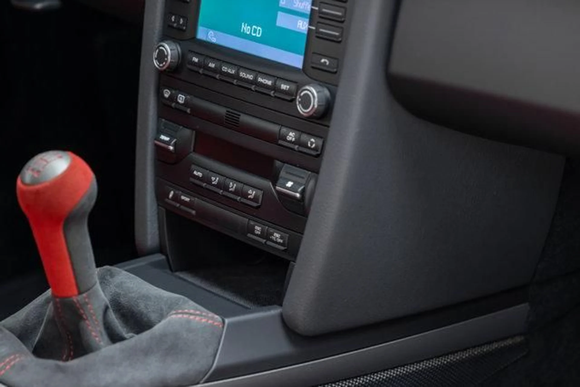 mph048_186659136_HV_5vkvw_Oy_Yg77m_Ask_Hlm_SDG_89q4_52a0bfe24c