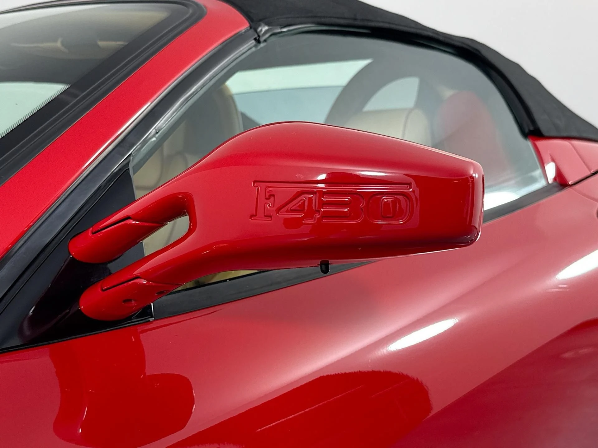 mph048_186666827_Used_2008_Ferrari_F430_Spider_F1_1785430195_456ff43508