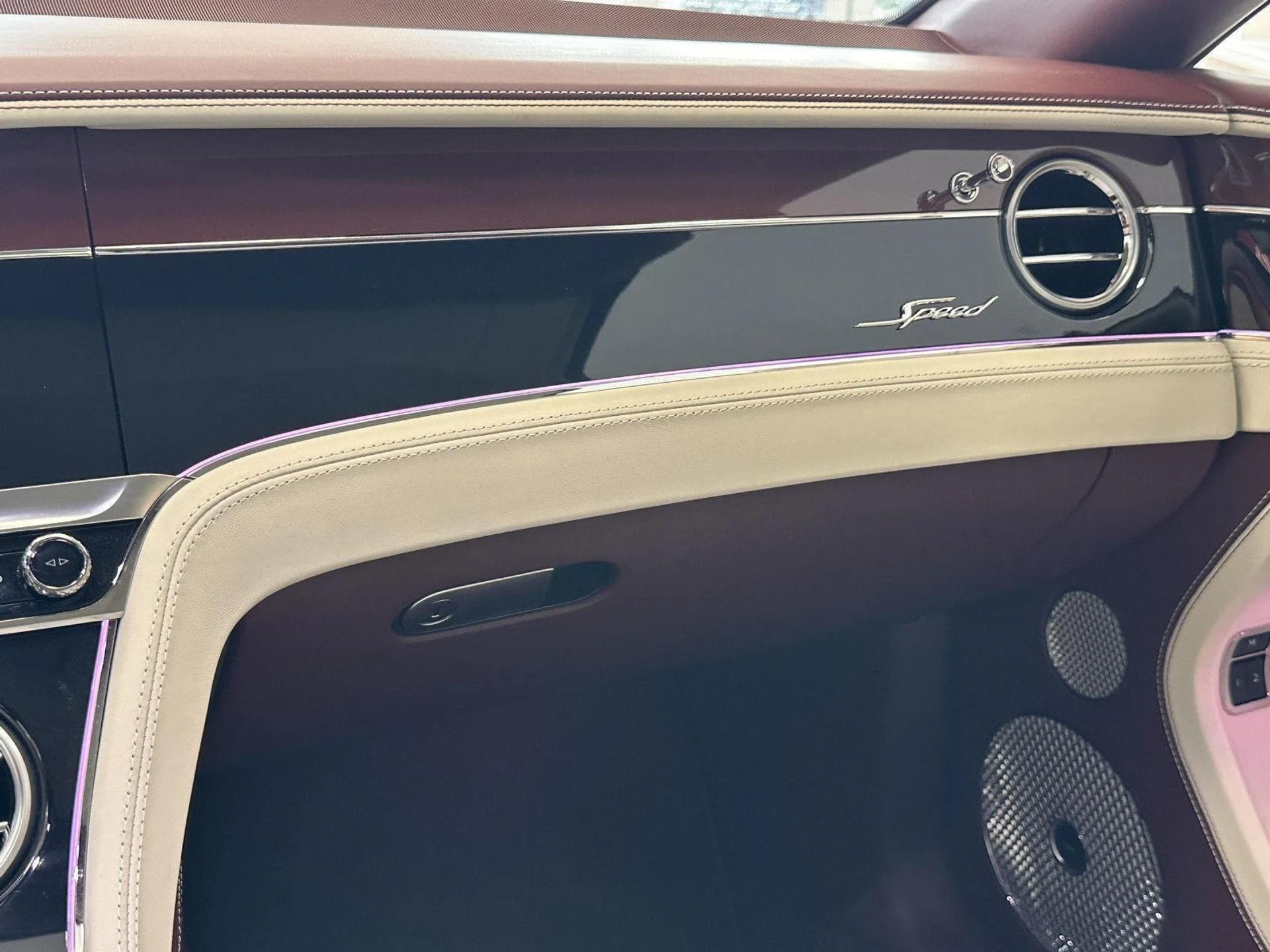 mph048_1869426907_57a70b6100efe4076ae7e663cb42d54e_69ded91b73