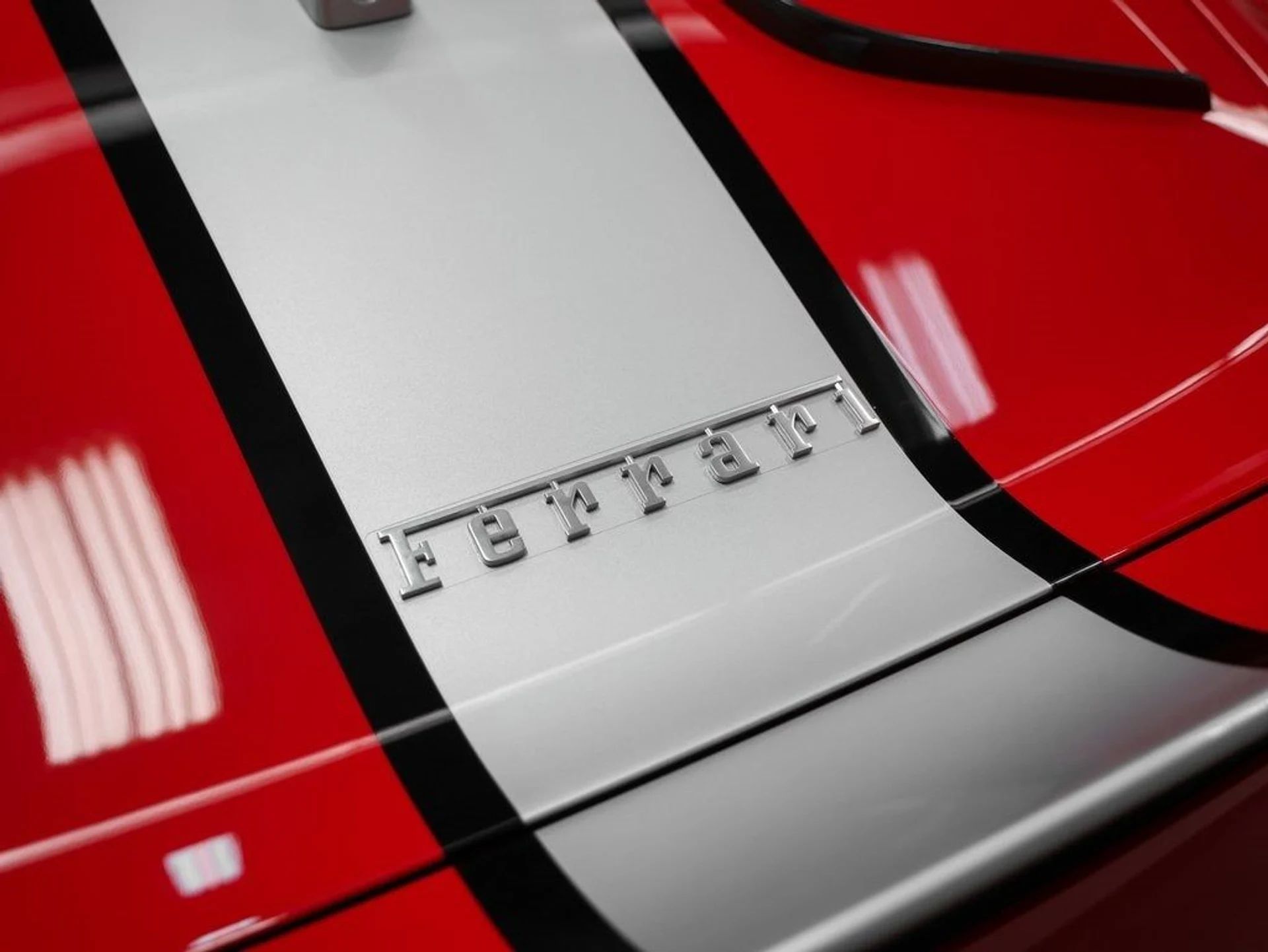 mph048_1870595820_49_0db371e010