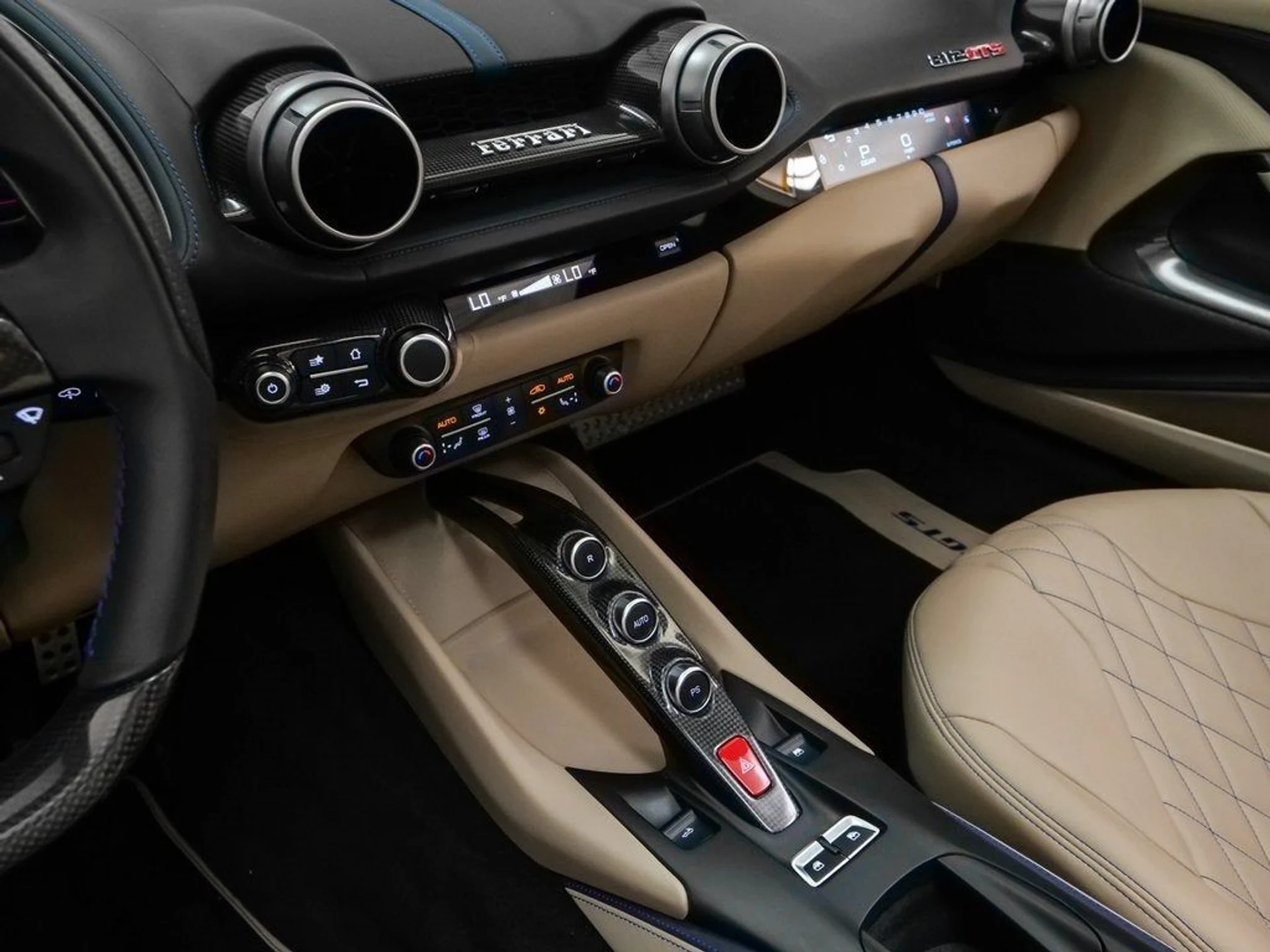 mph048_1870991383_49_a21bf28f87