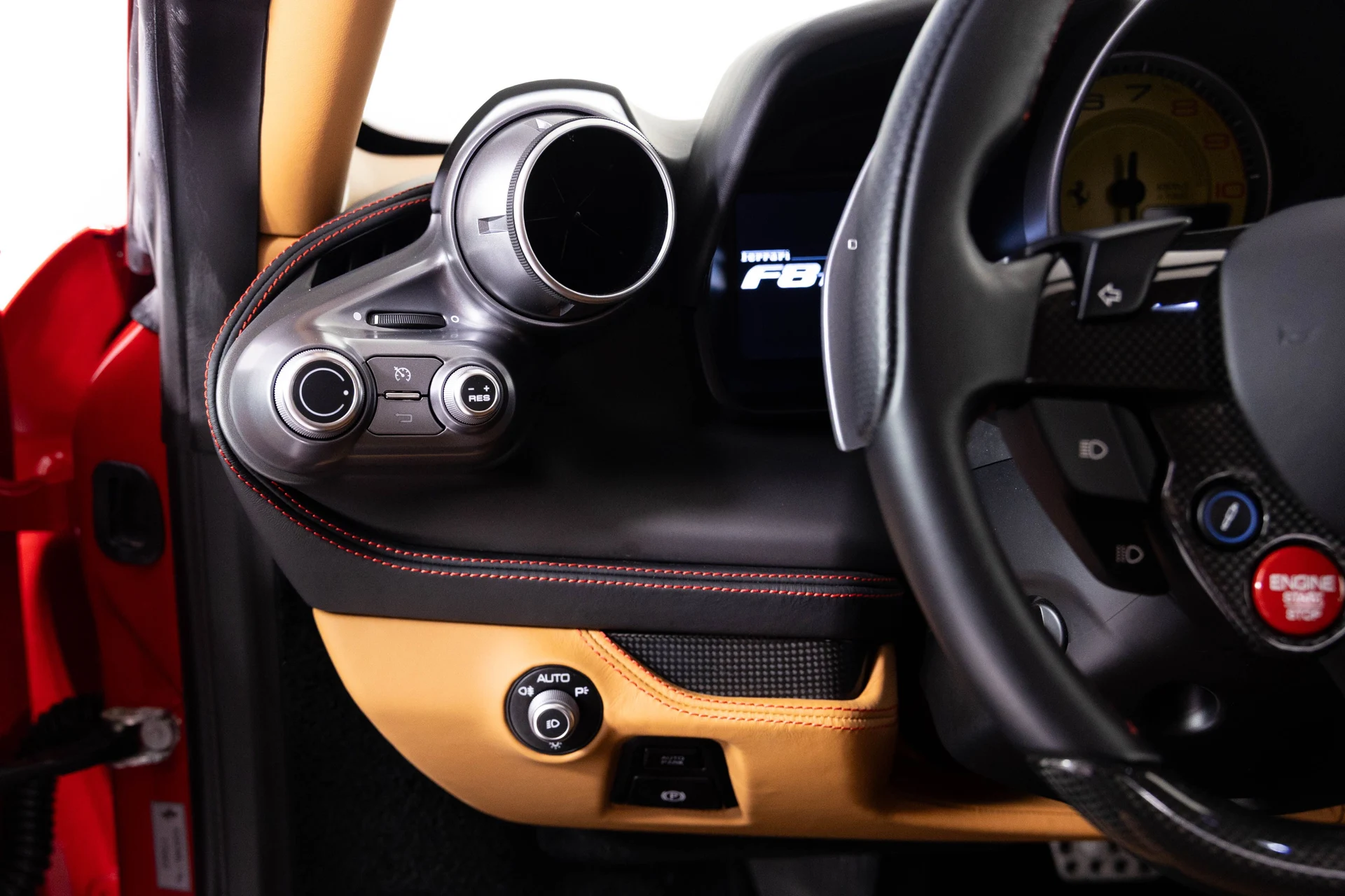 mph048_18713299_42e6739d1699915c61ad38aaa9a67b06_11935d0341