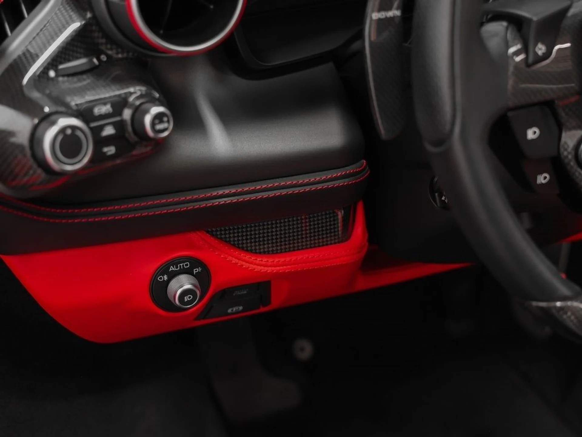 mph048_1871560323_49_9e505ccc60