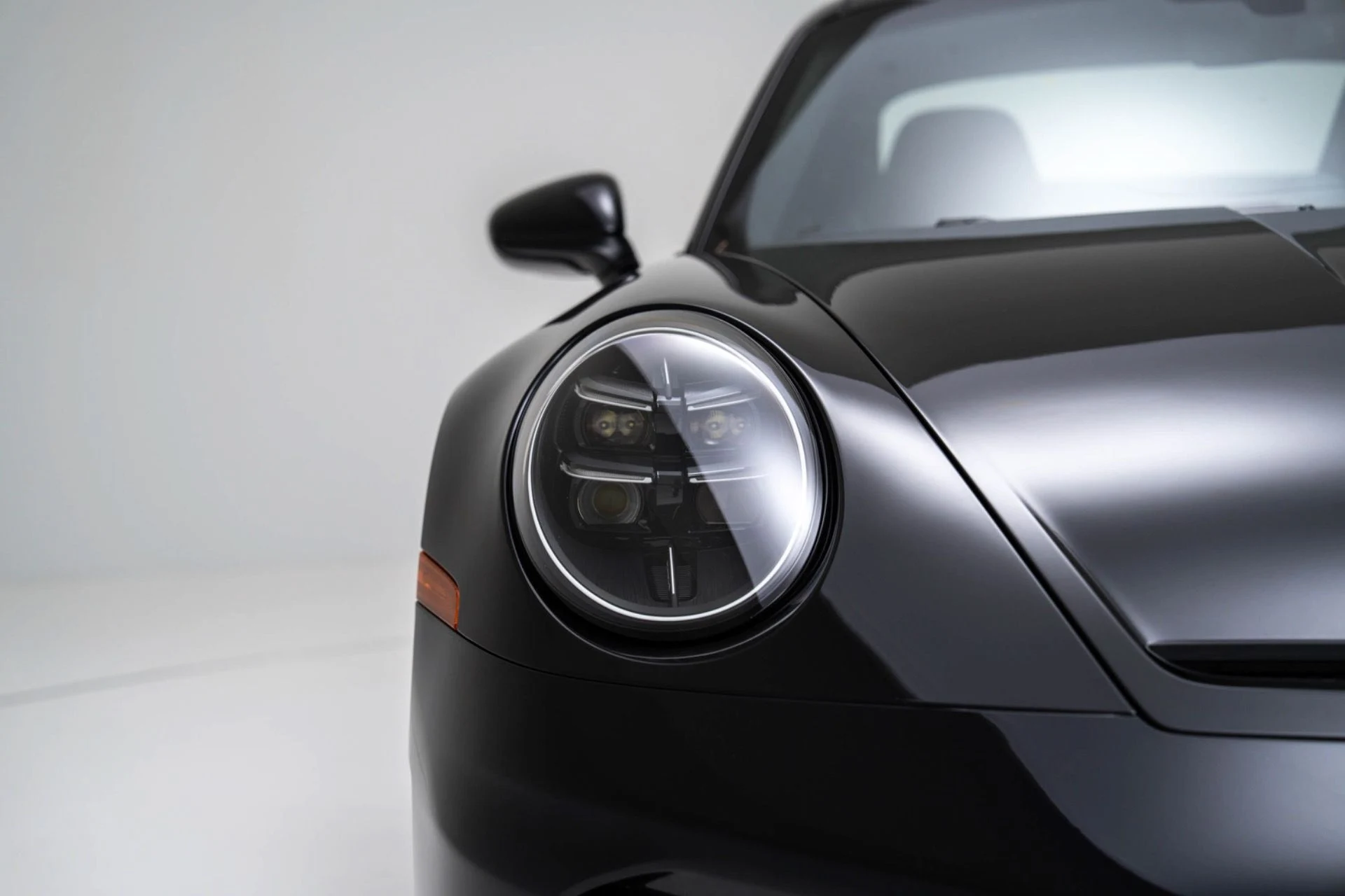 mph048_1871838578_Used_2026_Porsche_911_GT_3_Touring_1774627050_6b4eb73b05