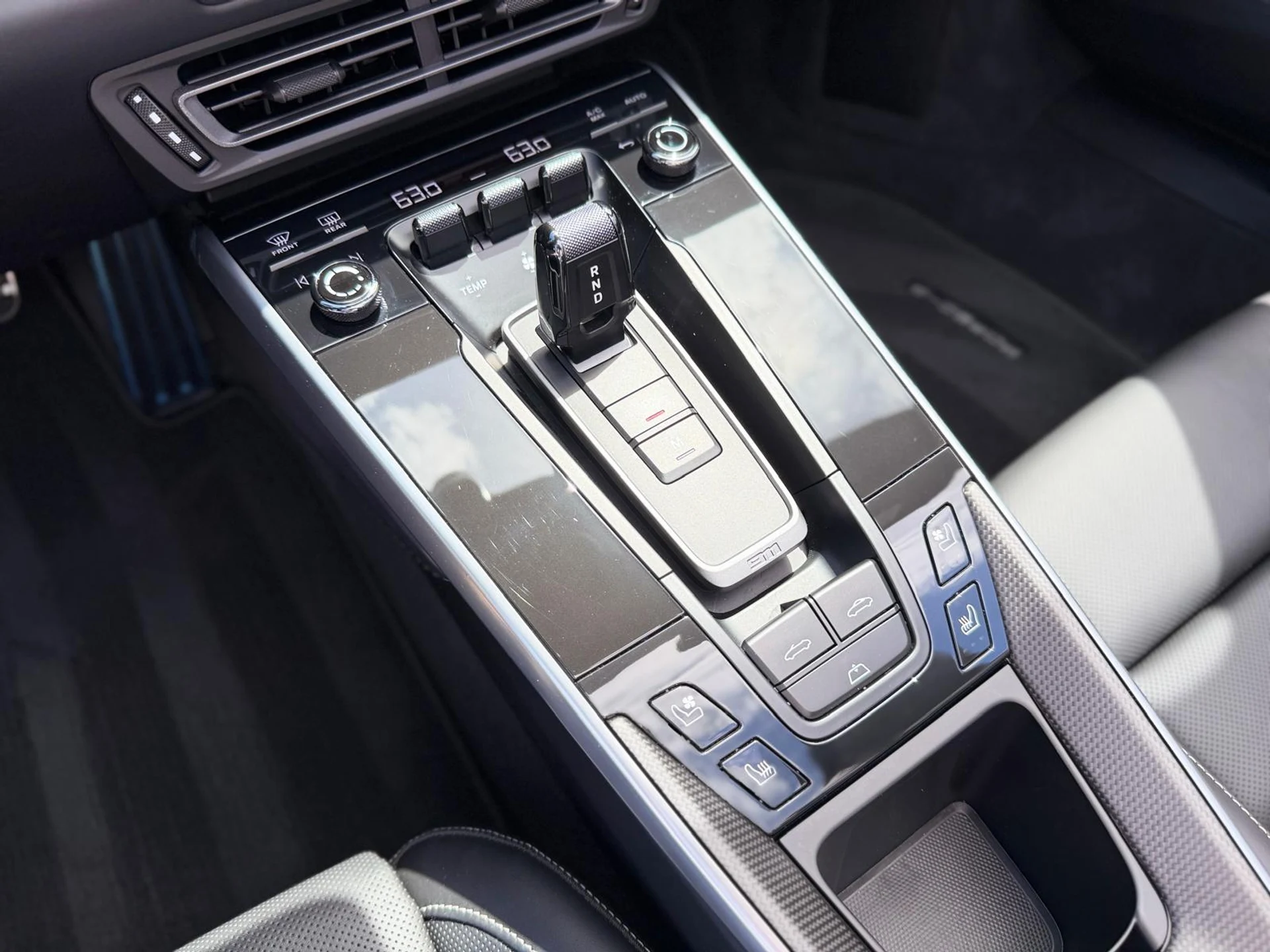 mph048_1874534656_Whats_App_Image_2026_04_06_at_3_41_34_PM_45_4ae2dae018