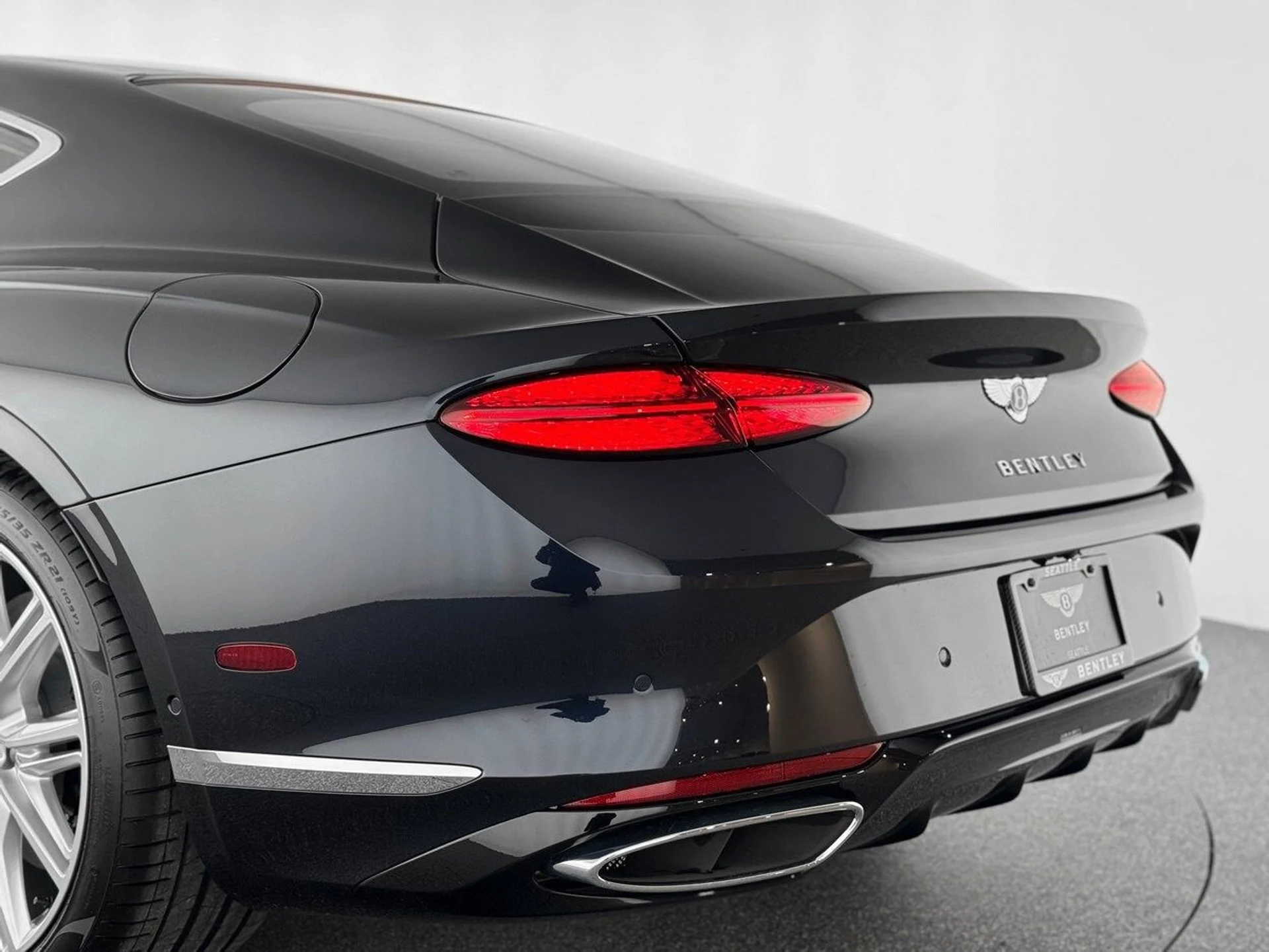 mph048_1874606256_9e92b8c1fee897a02a3dede571607805x_373c16a4a5