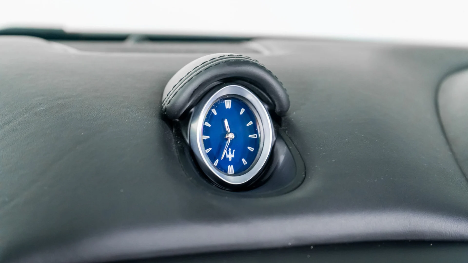 mph048_1874792919_content_homenetiol_com_2001243_2130496_0x0_8403c285b7fb415ca2025eb0dd43316b_06e5cba7c2