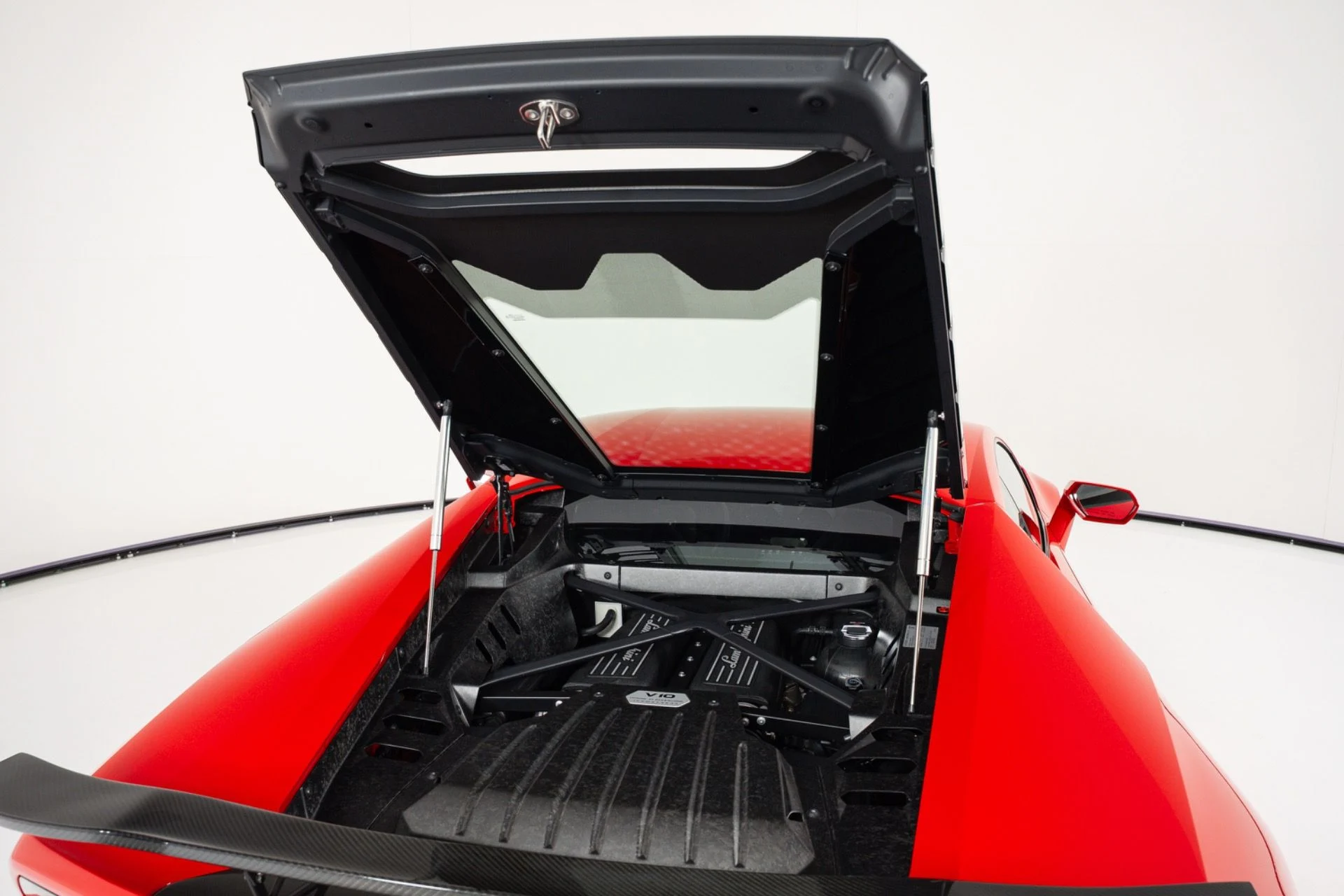 mph048_1878402671_Used_2017_Lamborghini_Huracan_LP_580_2_1787346289_3d6b085d30