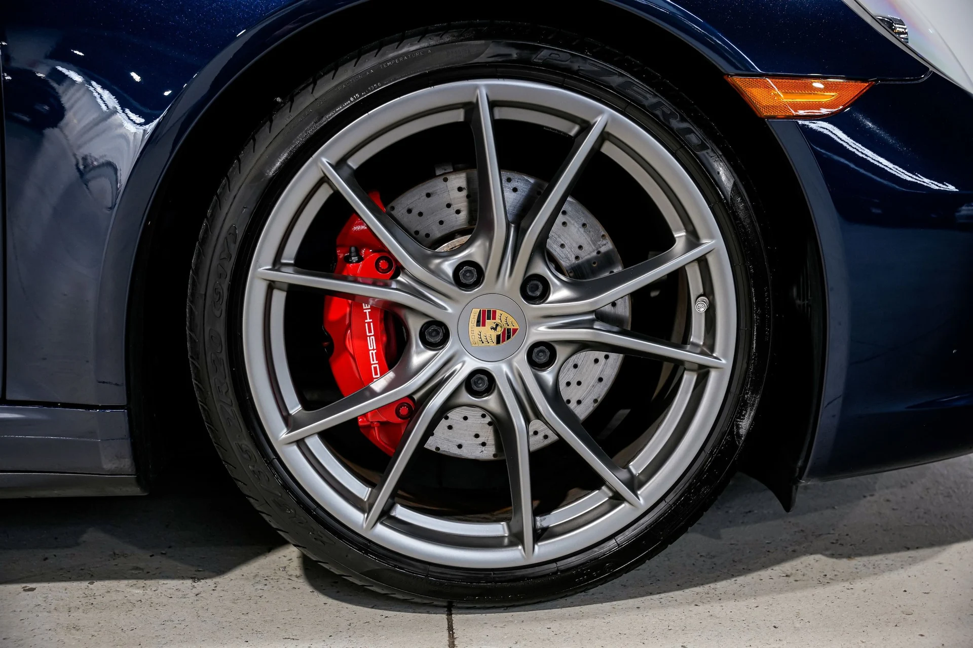 mph048_1880869369_8255c95f40302eb4c720b2dc8ed74e32x_217d71c67b