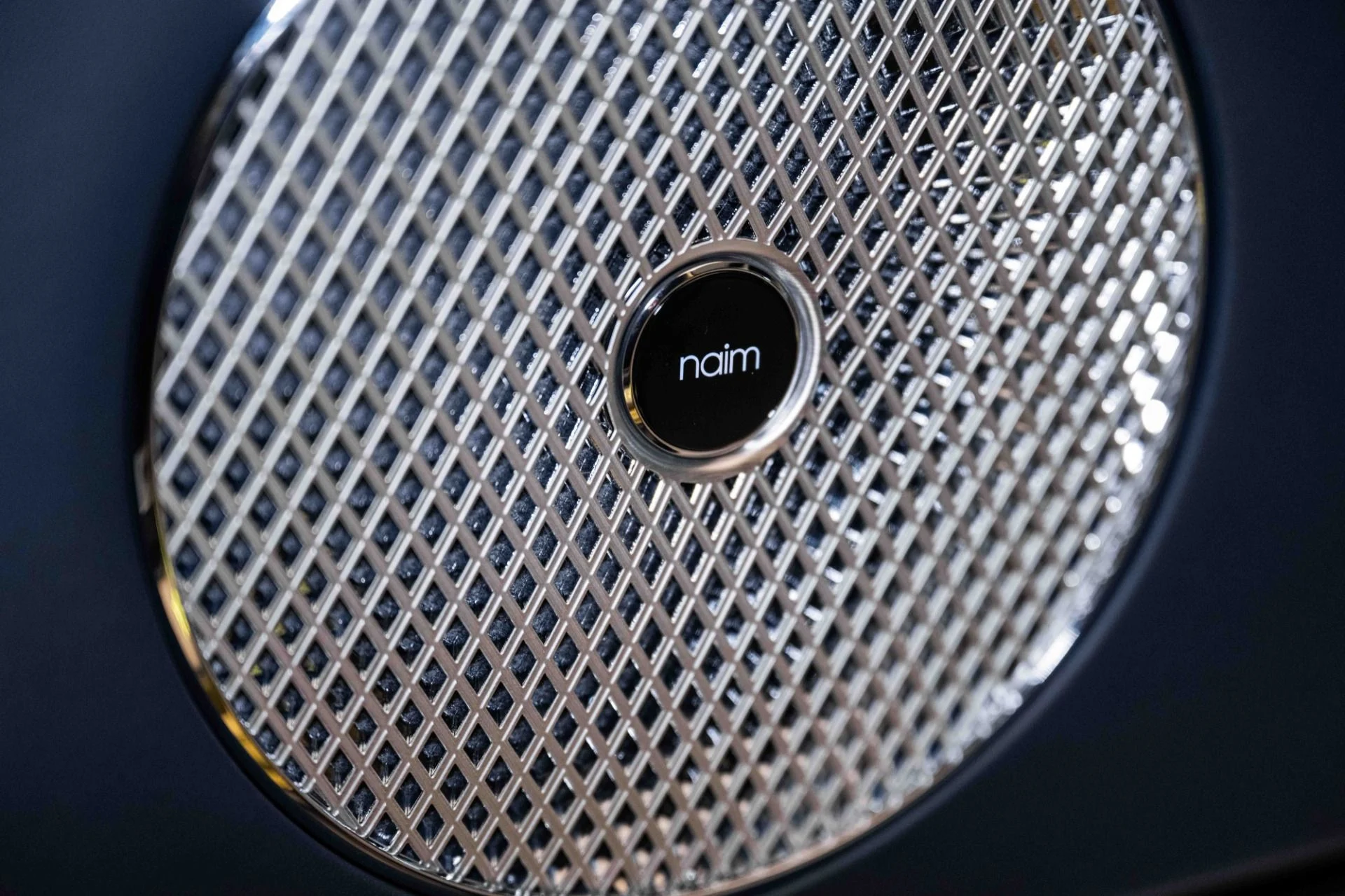 mph048_1881604609_Used_2024_Bentley_Flying_Spur_Edition_8_1721508195_151f732752