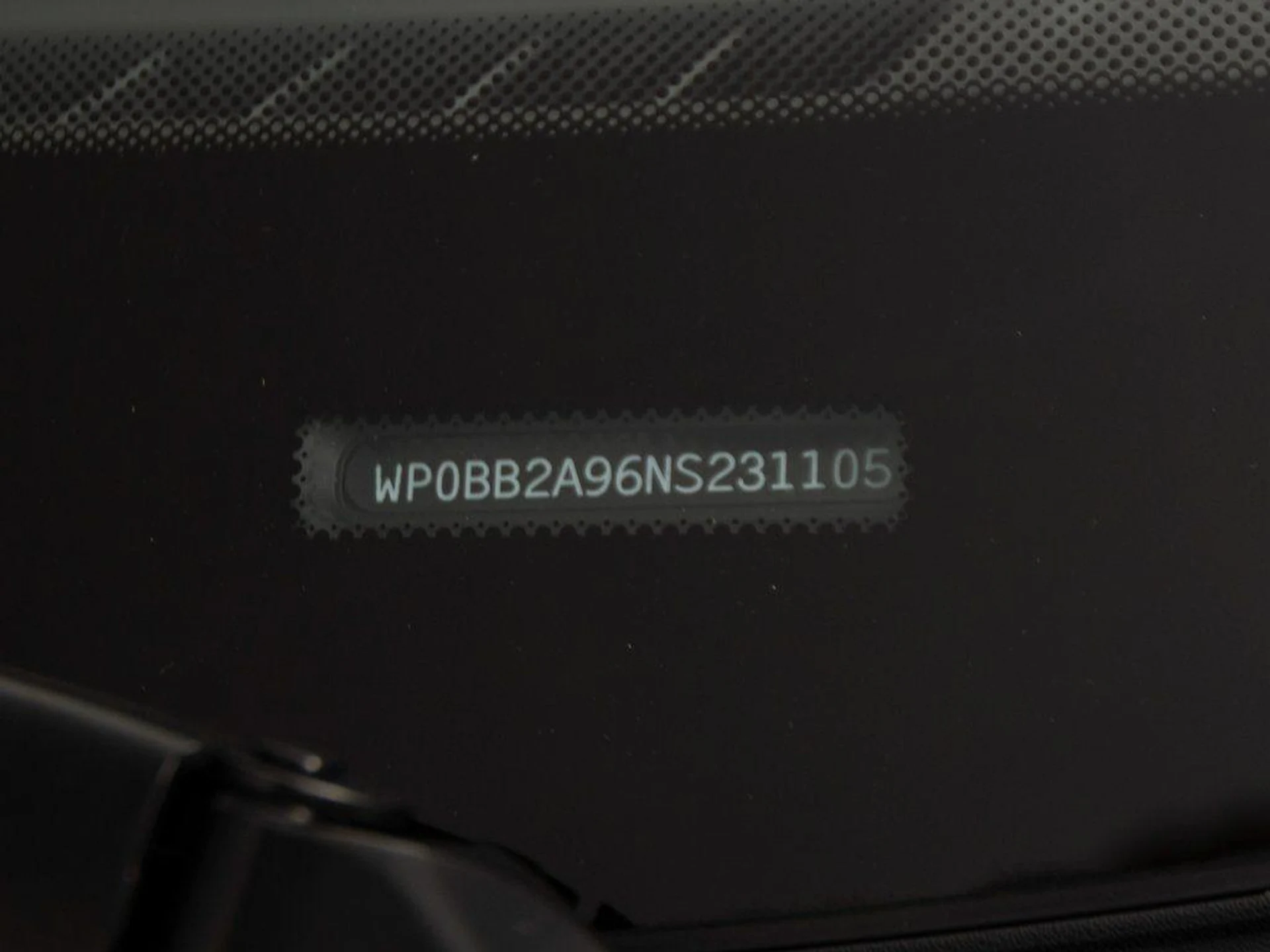 mph048_1882170449_6_H0coz1_Vp_SXH_Xv_Ih_P88_L_Pe_RG_2rg_ed1feffff6