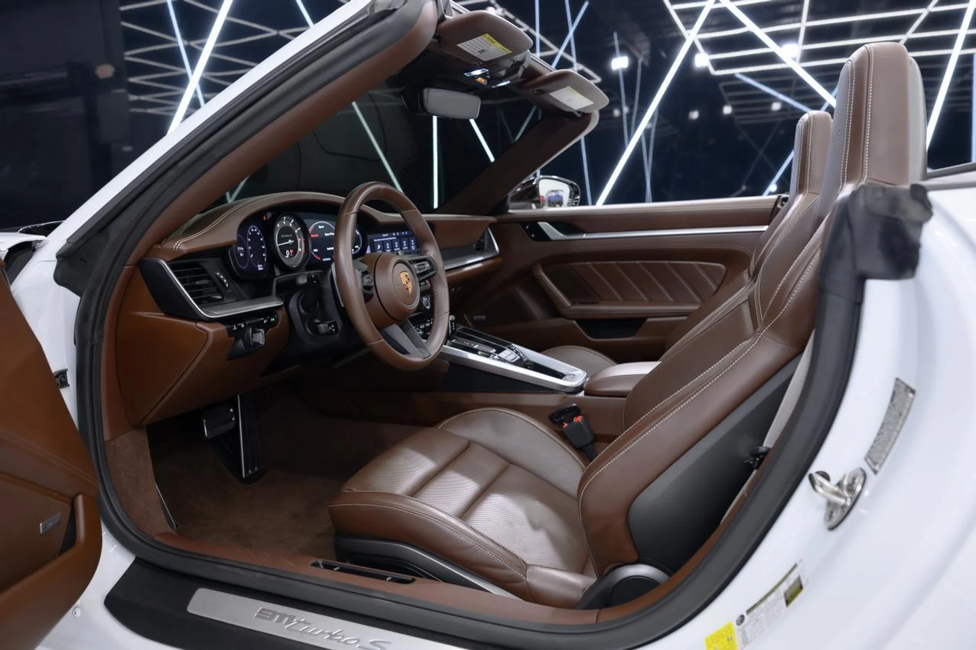 mph048_1882711185_b0d91a0e6a9a46a9ecd3784690d349cd_66ca510550