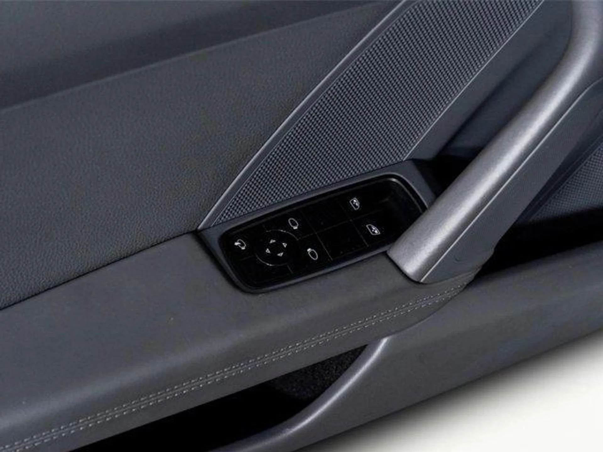 mph048_1883564101_R8_j_Hx_R_Tw_Hz4w_T_Qrlc1h_IQ_6r_GL_4_46810c54e9