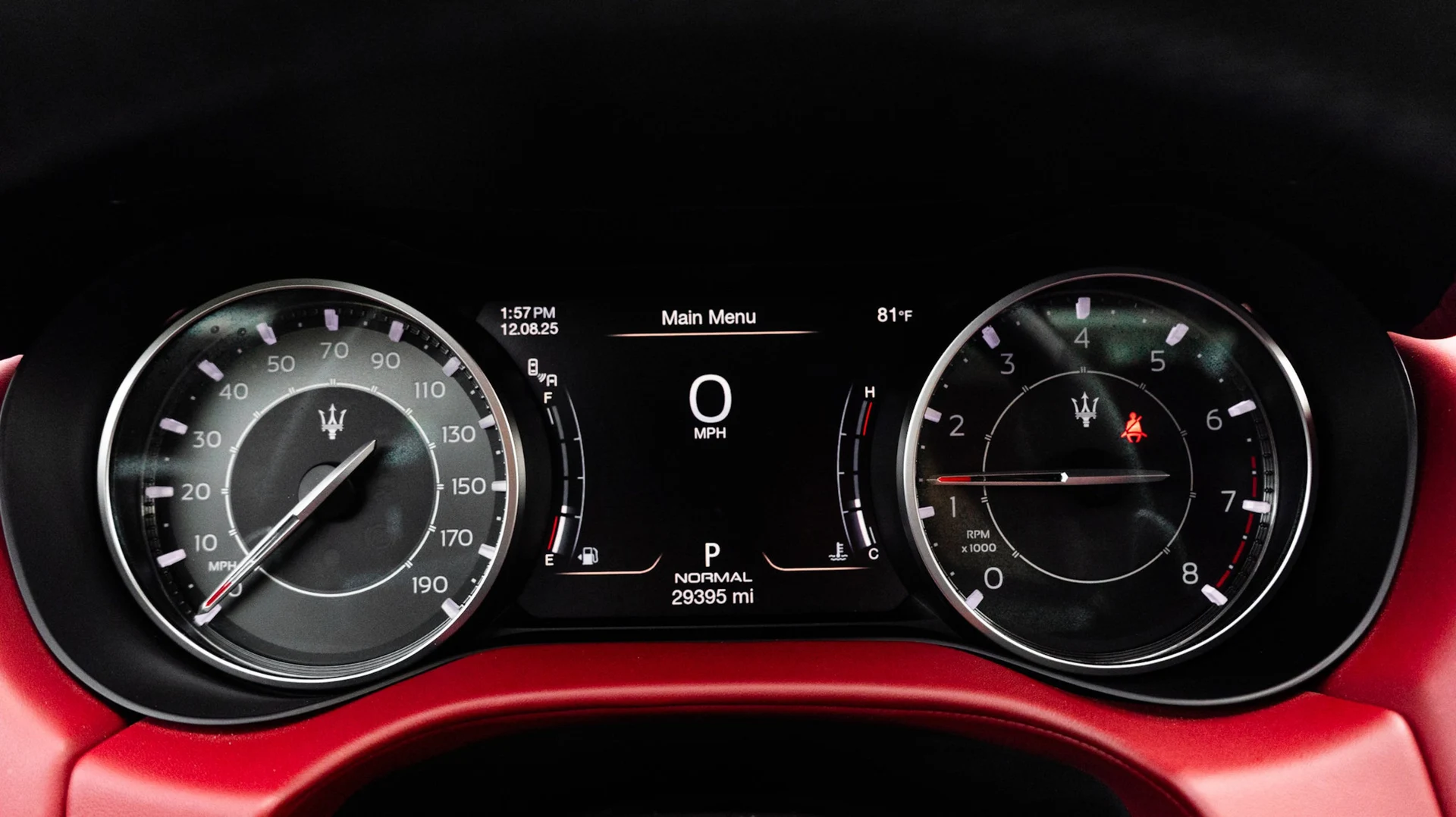 mph048_1883717490_content_homenetiol_com_2001243_2130496_0x0_f7896ce787bc4653ad9ef55f02109f78_59b8c27e21