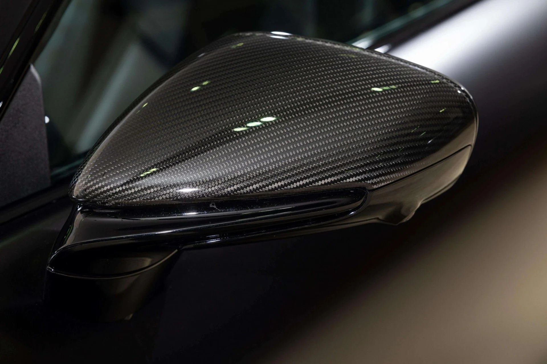 mph048_188616525_image_49_6fe6bdb389