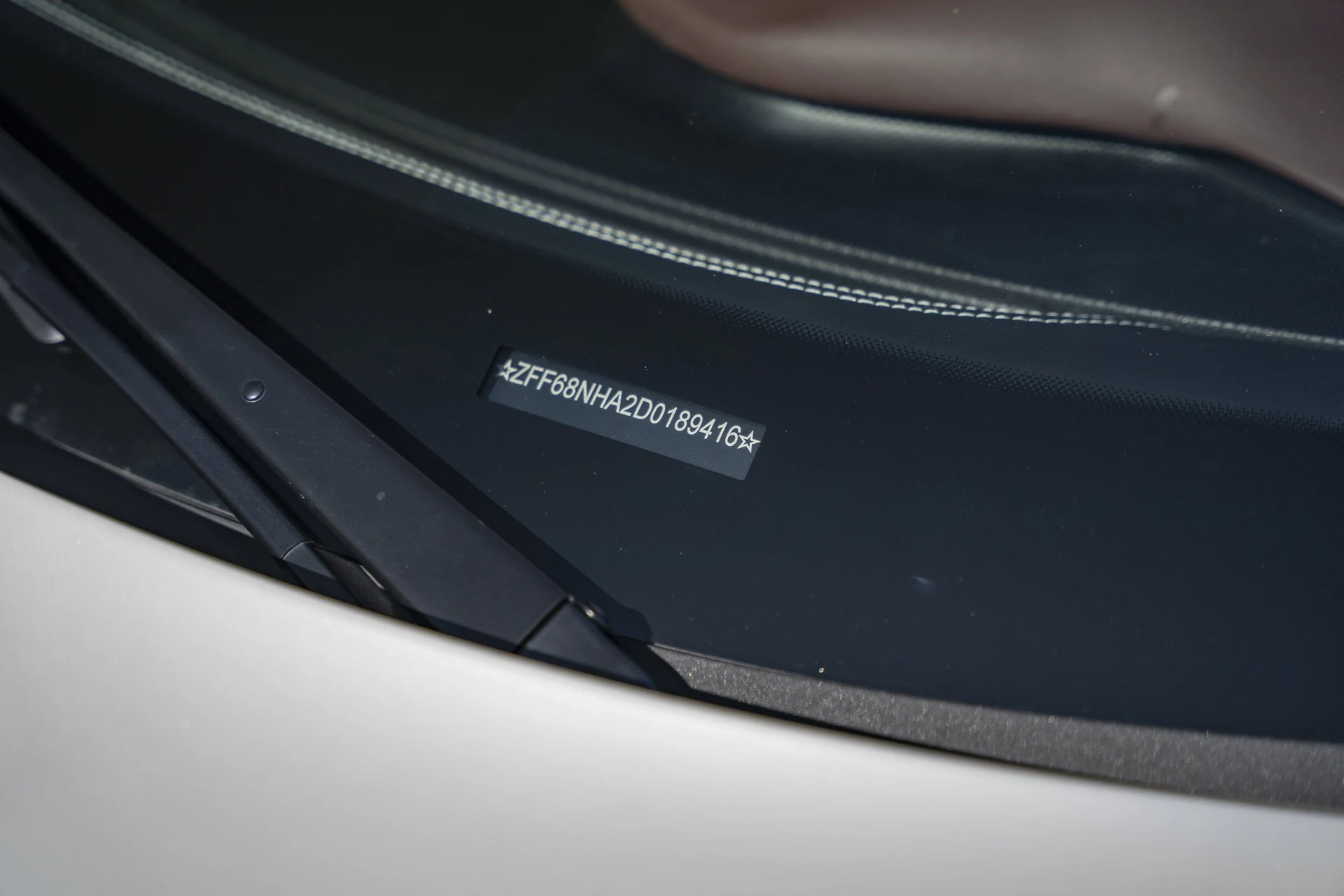 mph048_188661164_3daa5af909504ea5967ad4f3d992b8c2_2b194f1d74