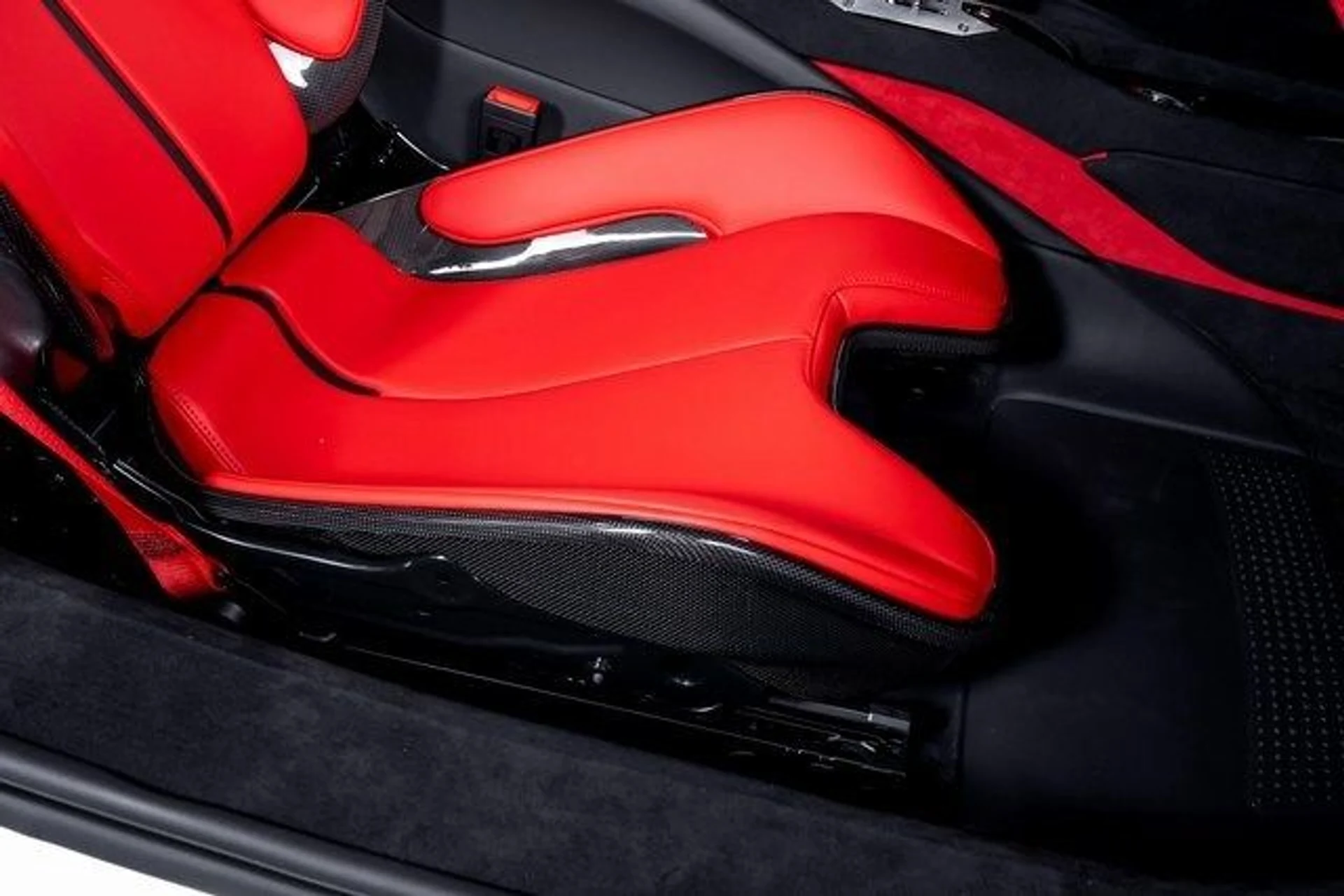 mph048_1887290970_1c1d8d250cc8112a8a9fbbb1f725f355x_cce7d65514