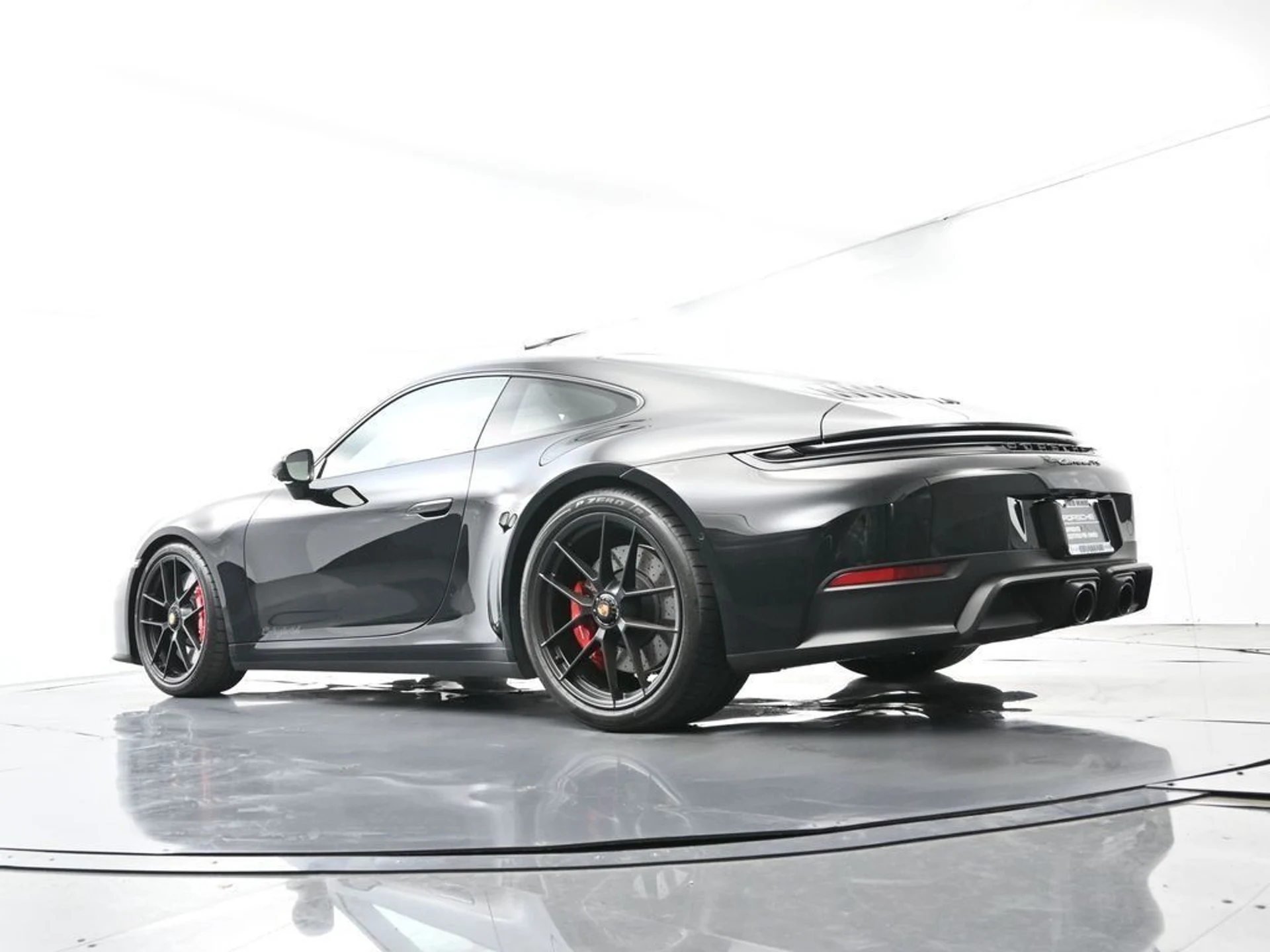 mph048_1887654772_e69d516c1e7fe5da856eb564b714f46d_c18552d536