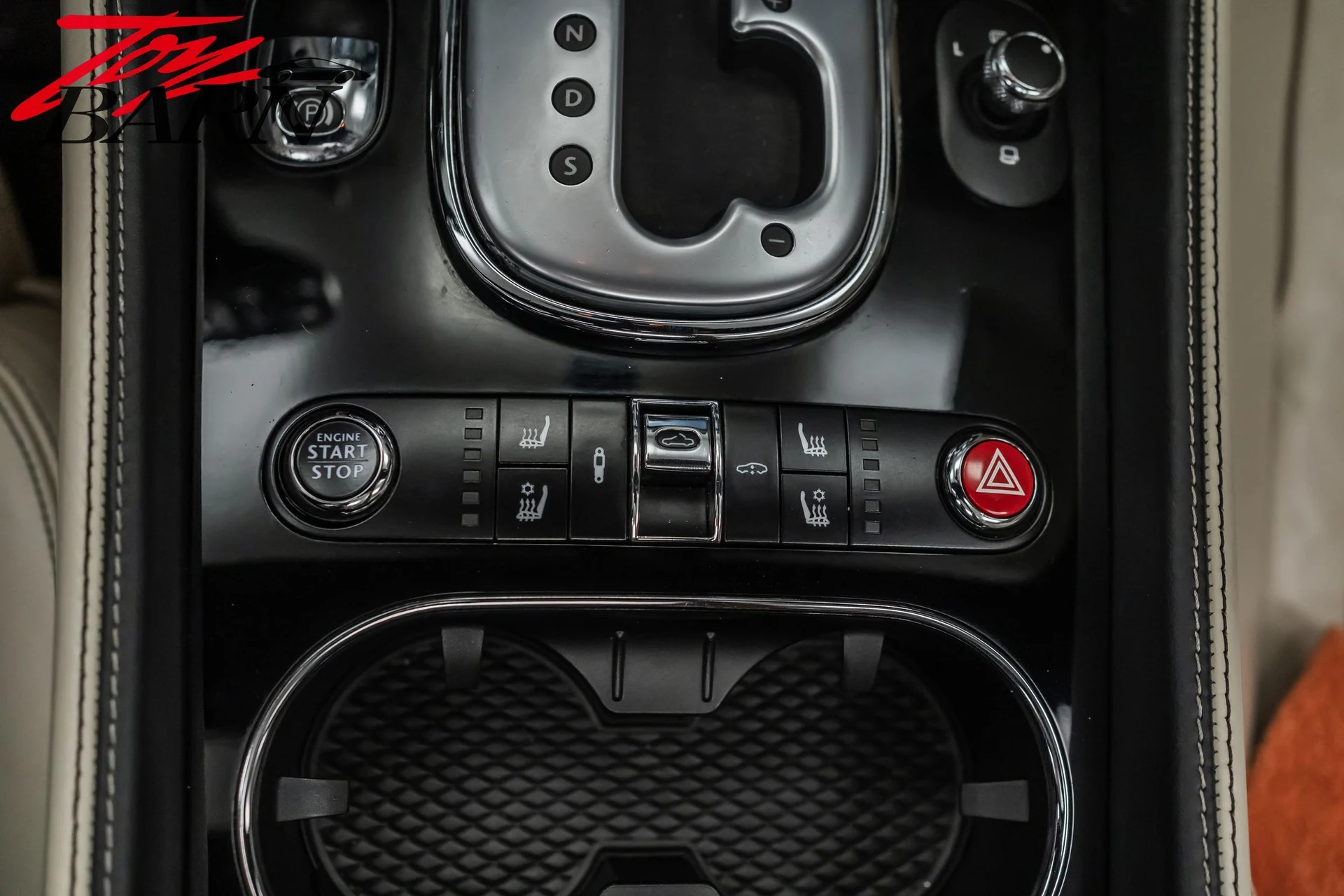 mph048_1888088909_8d0e14b86f0d416e014b7f94e0abd3c4x_be0709e59a