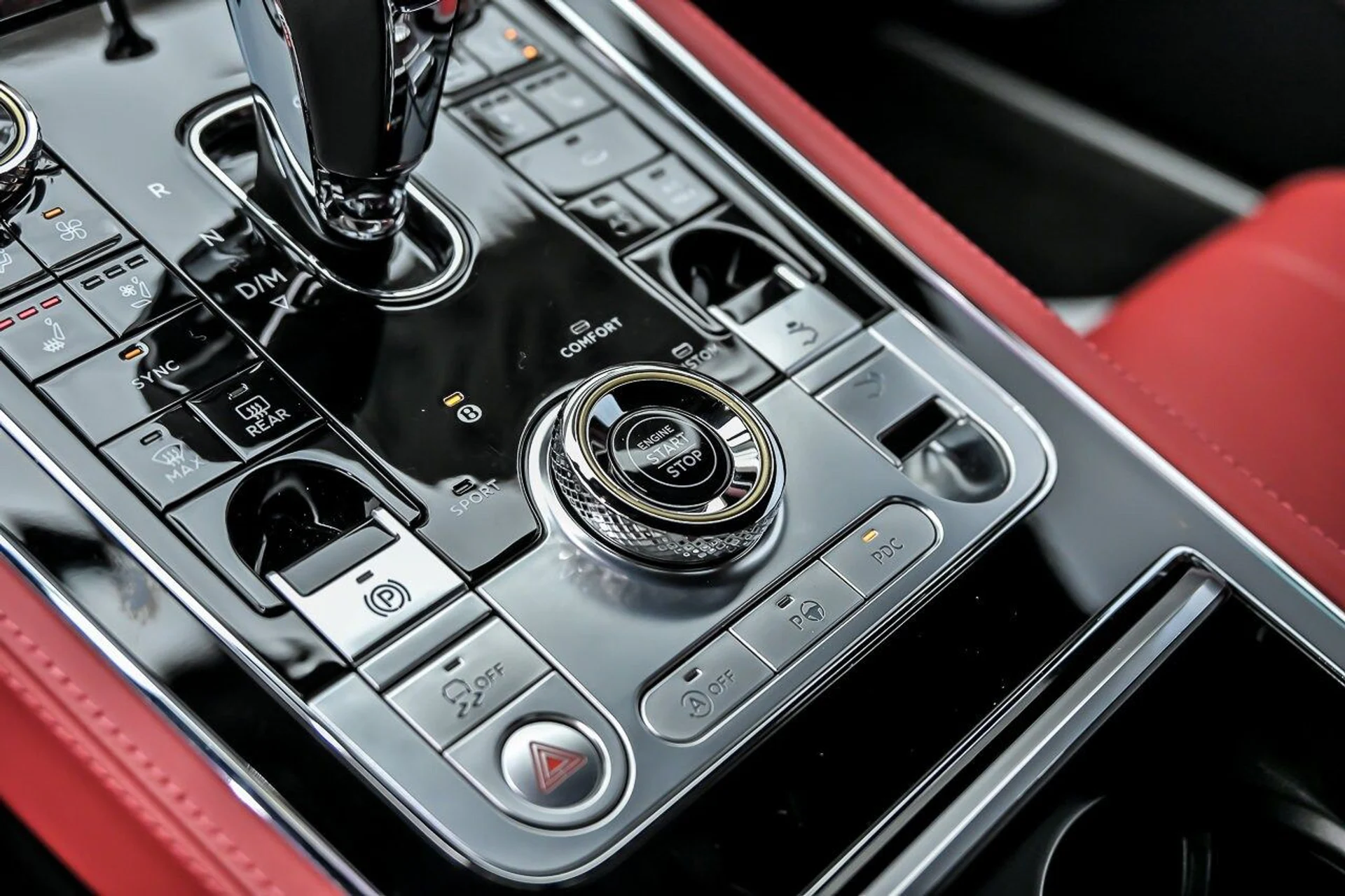 mph048_18885548_93276149a74782e9491d02b1a6054722x_f7a607f3b3