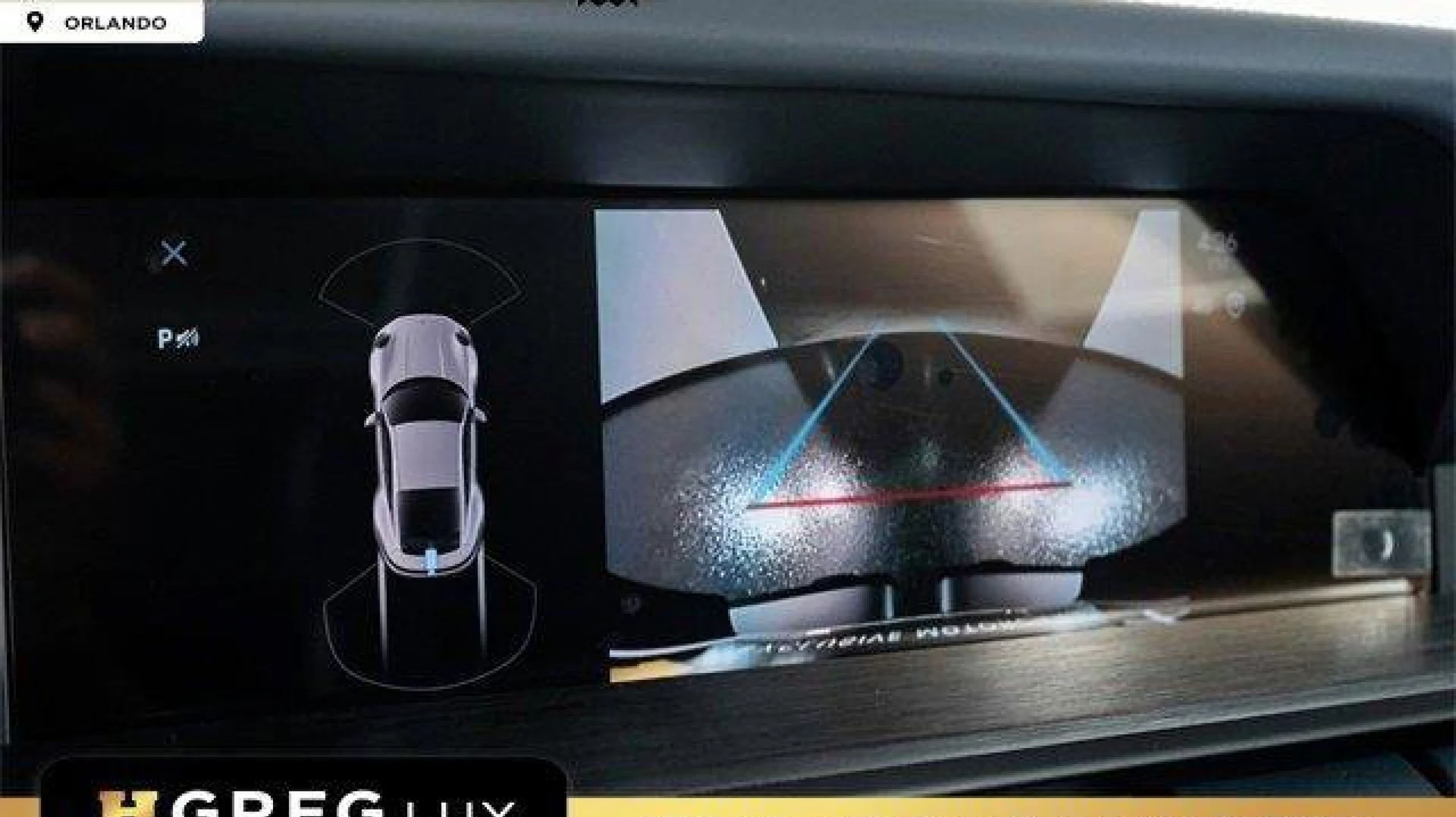 mph048_1889489989_content_homenetiol_com_2001243_2130496_0x0_b62b8b0c2af449e7b813165c714fea76_b456b56f8a