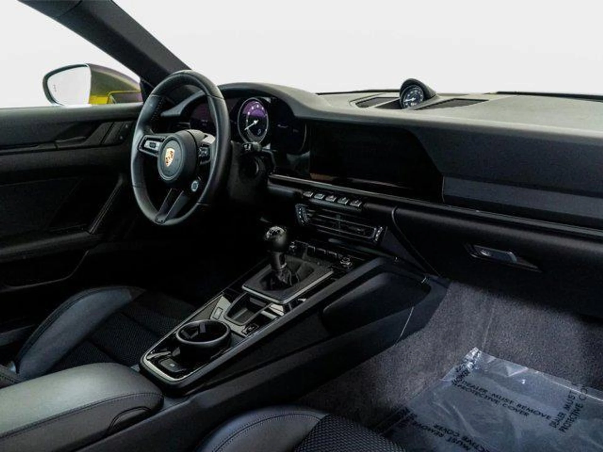 mph048_1889831616_1tmhw_Ap_Z2_V_tc_O_Ug_Lrjr5nwej_ZI_4597f6229f