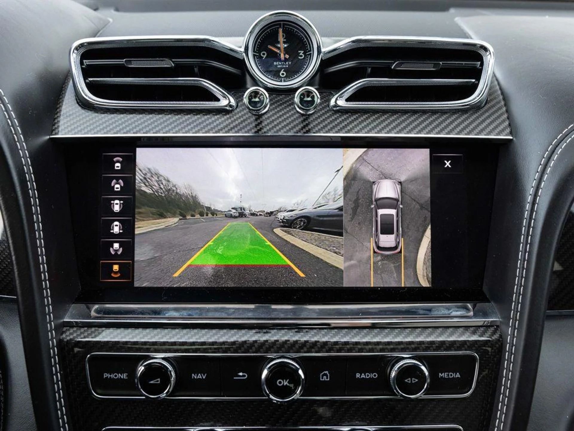 mph048_1890392381_492619448_69860440180868074e36c6b6_597d4d6631