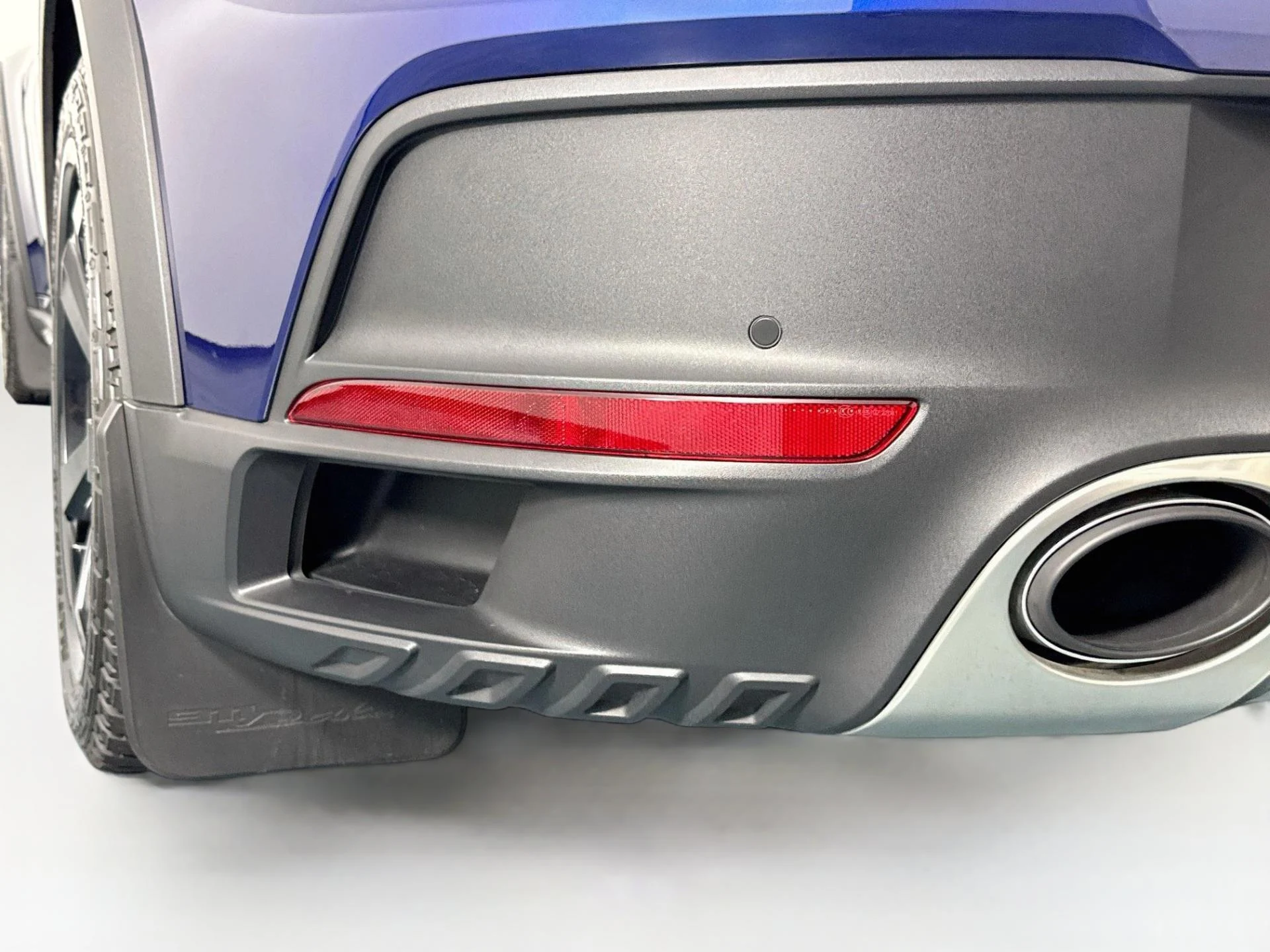 mph048_18904015_Used_2023_Porsche_911_Dakar_1787337989_86ed65e585