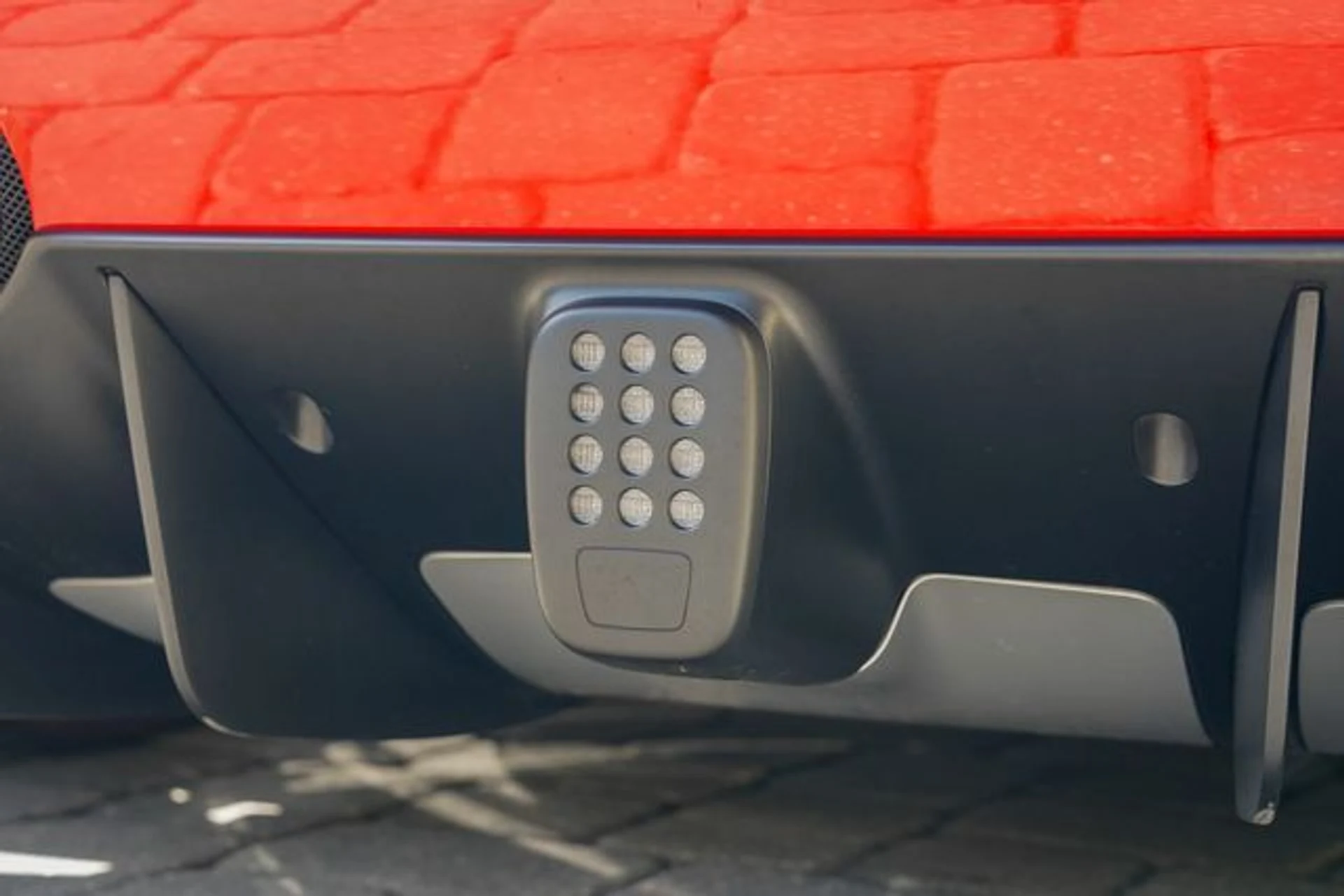 mph048_1890479865_22967341_49_7340206ac2