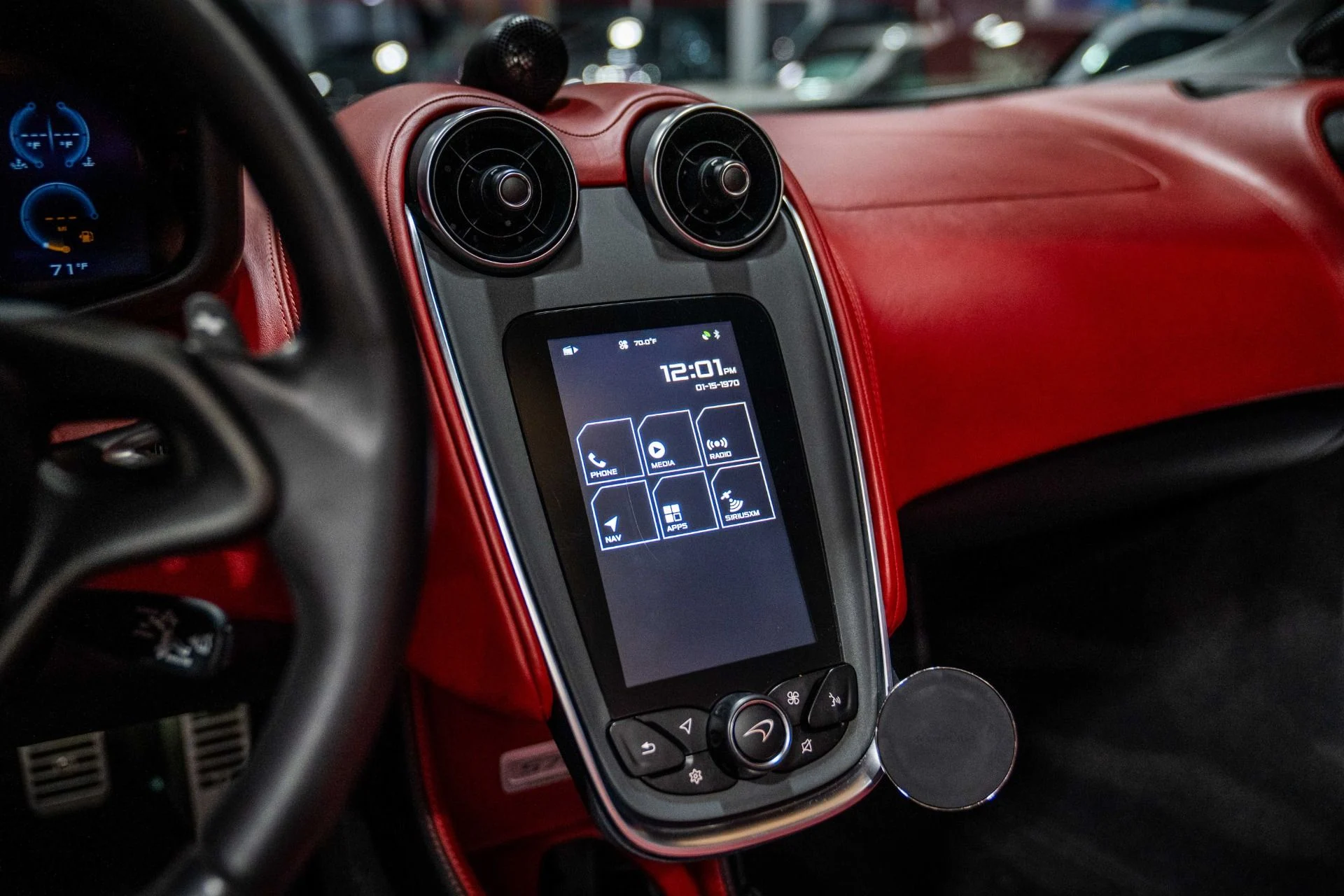 mph048_1890774644_Used_2018_Mc_Laren_570_S_Spider_Loaded_Spec_Larini_exhaust_1765469064_81475d2032