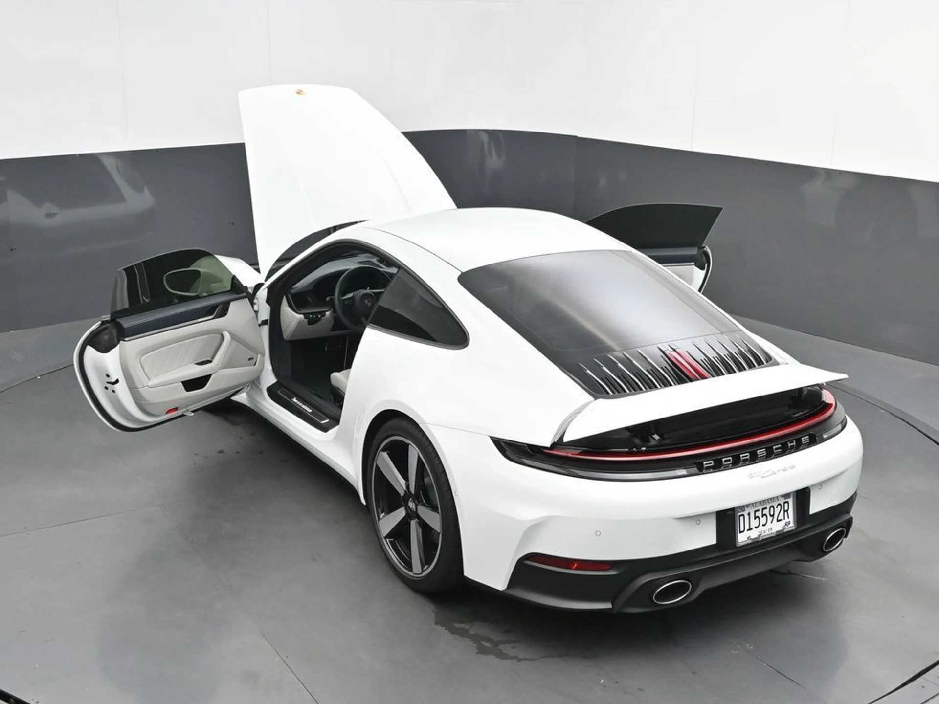 mph048_1891071616_843fd92009b51d9fb2ed2076af59572bx_870637d45b