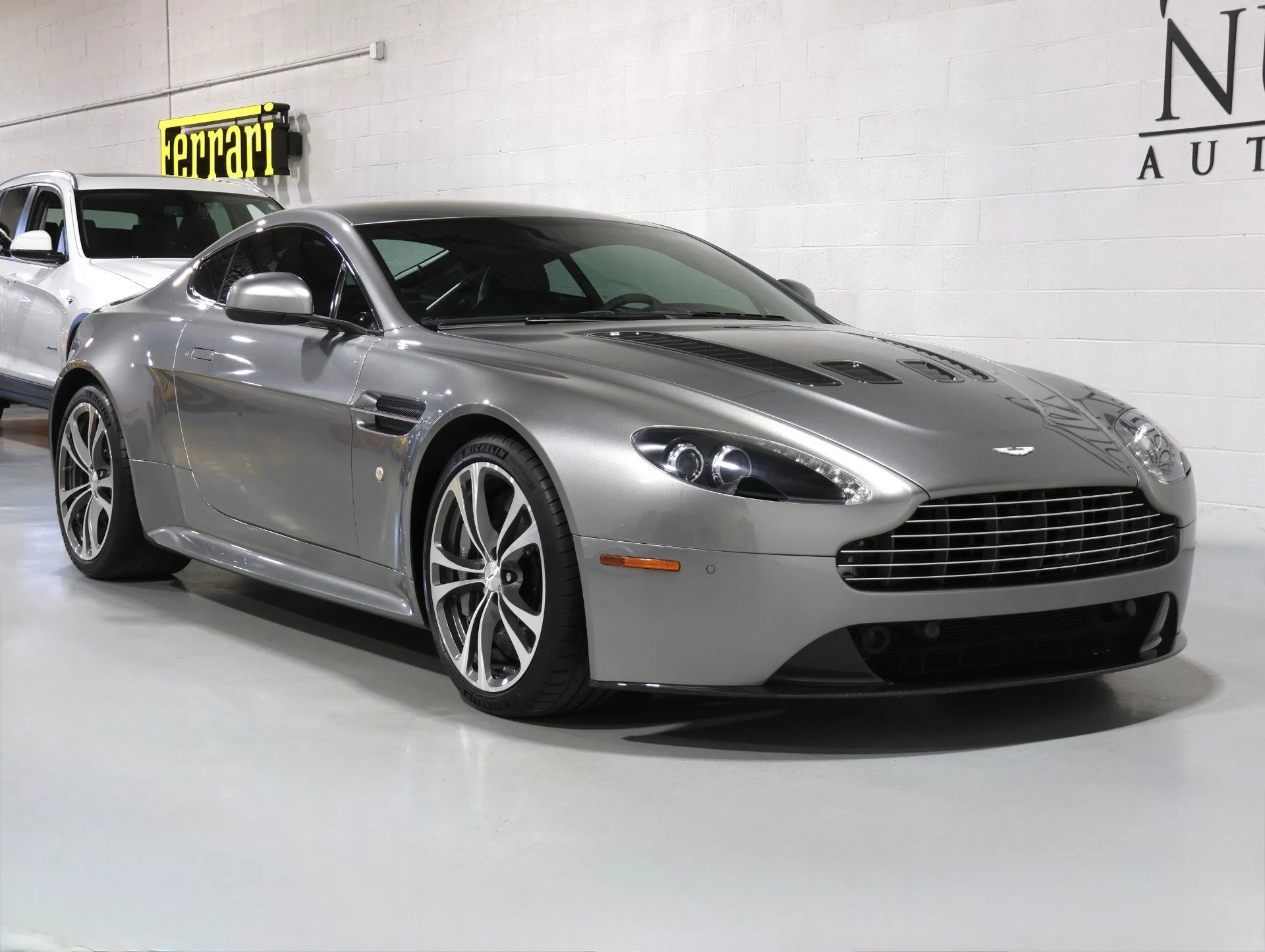 mph048_1891318915_Used_2012_Aston_Martin_V12_Vantage_Rare_6_Speed_Manual_Over_200_K_MSRP_20_K_In_Recent_Maintenance_1770846605_aa8d1ec8d3