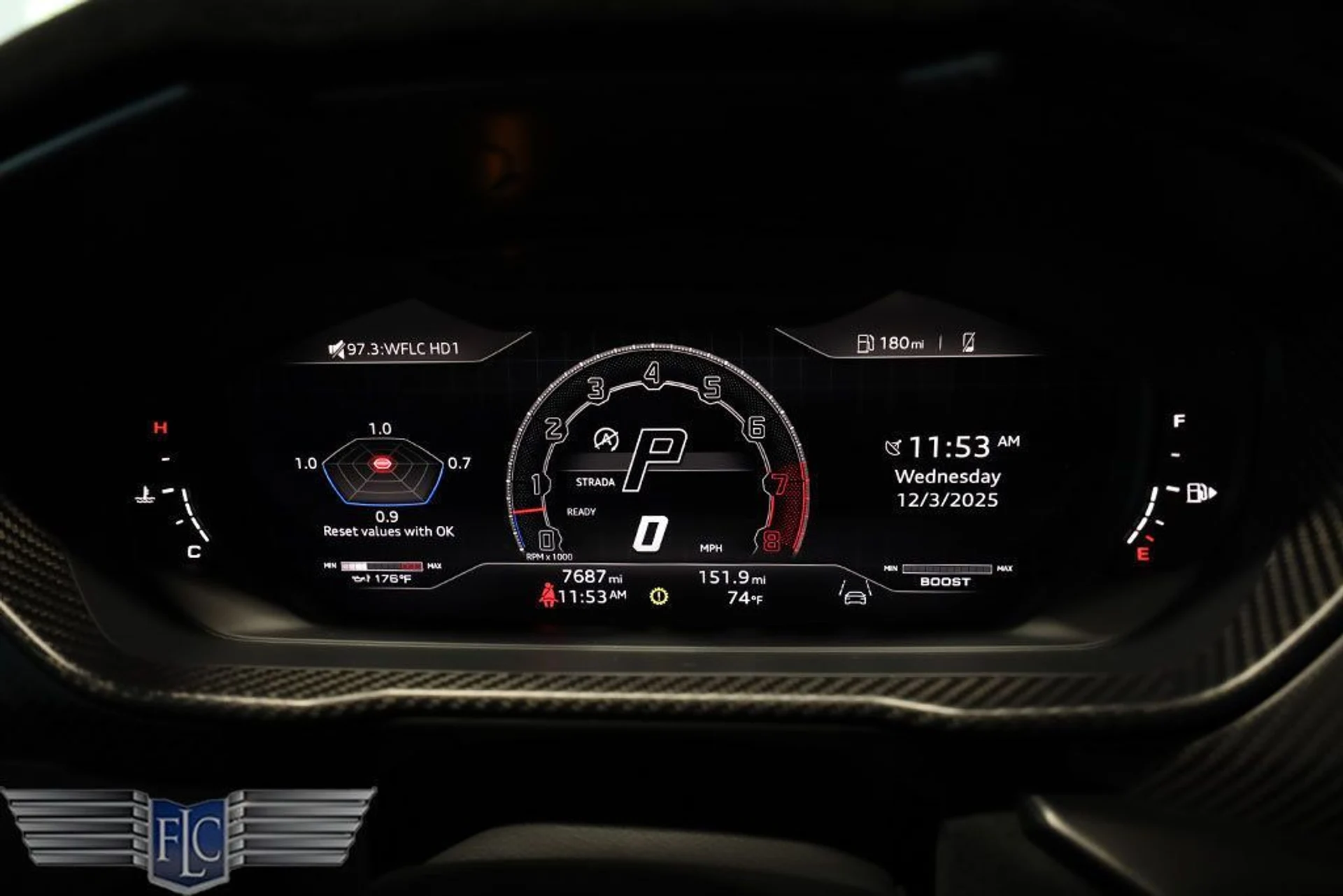 mph048_1892233367_used_2023_lamborghini_urus_performanteawdessenzascv12_9689_22954782_49_1024_e22876bccf