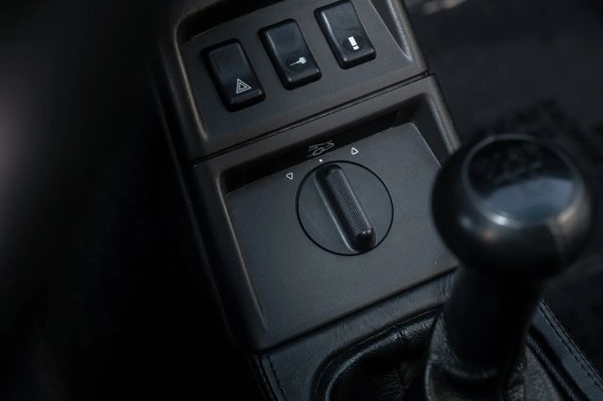 mph048_1892487991_8c41d708125936d13c4b8023b8c8d1a6_99b173f100