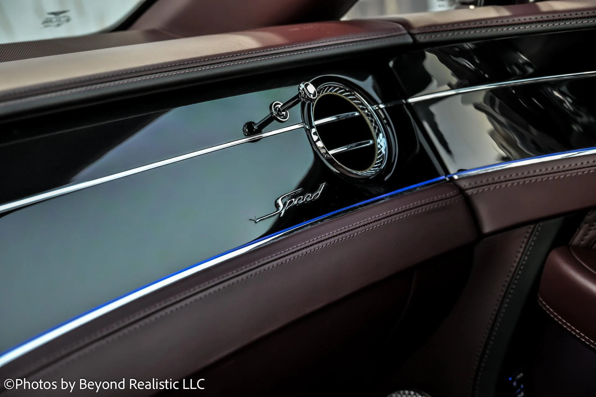 mph048_1894042600_Used_2022_Bentley_Continental_GT_Speed_Convertible_1762420217_38156d661b